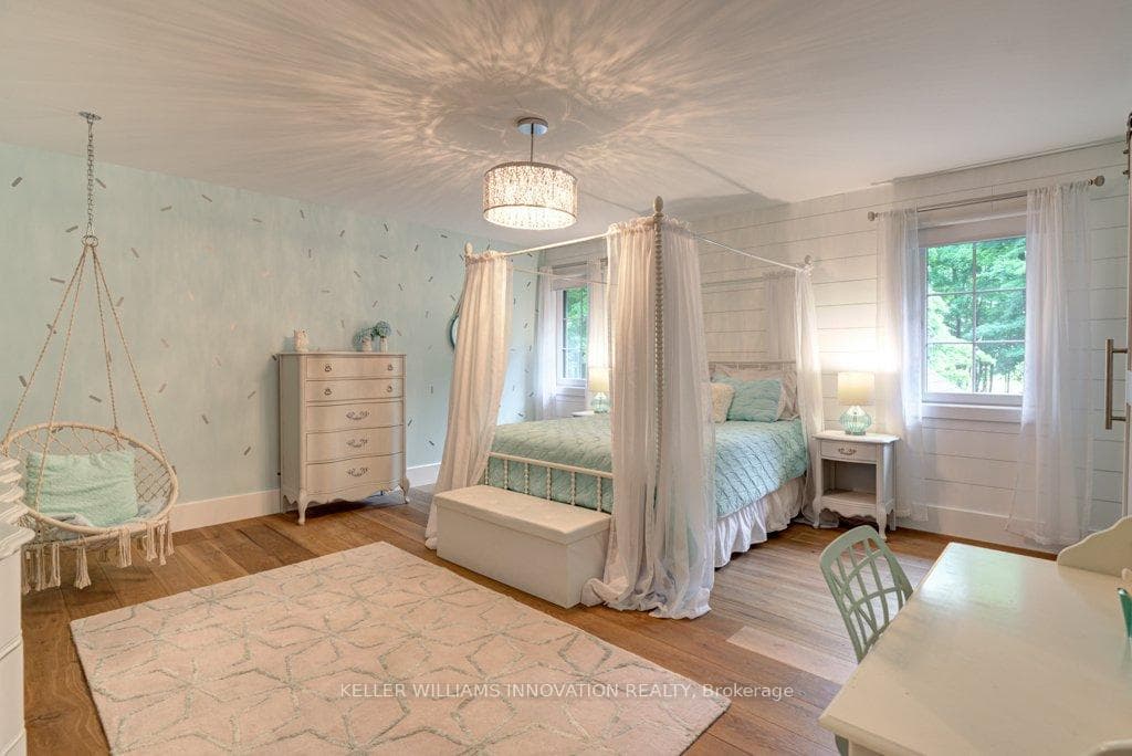 1801 Roseville Road photo 38