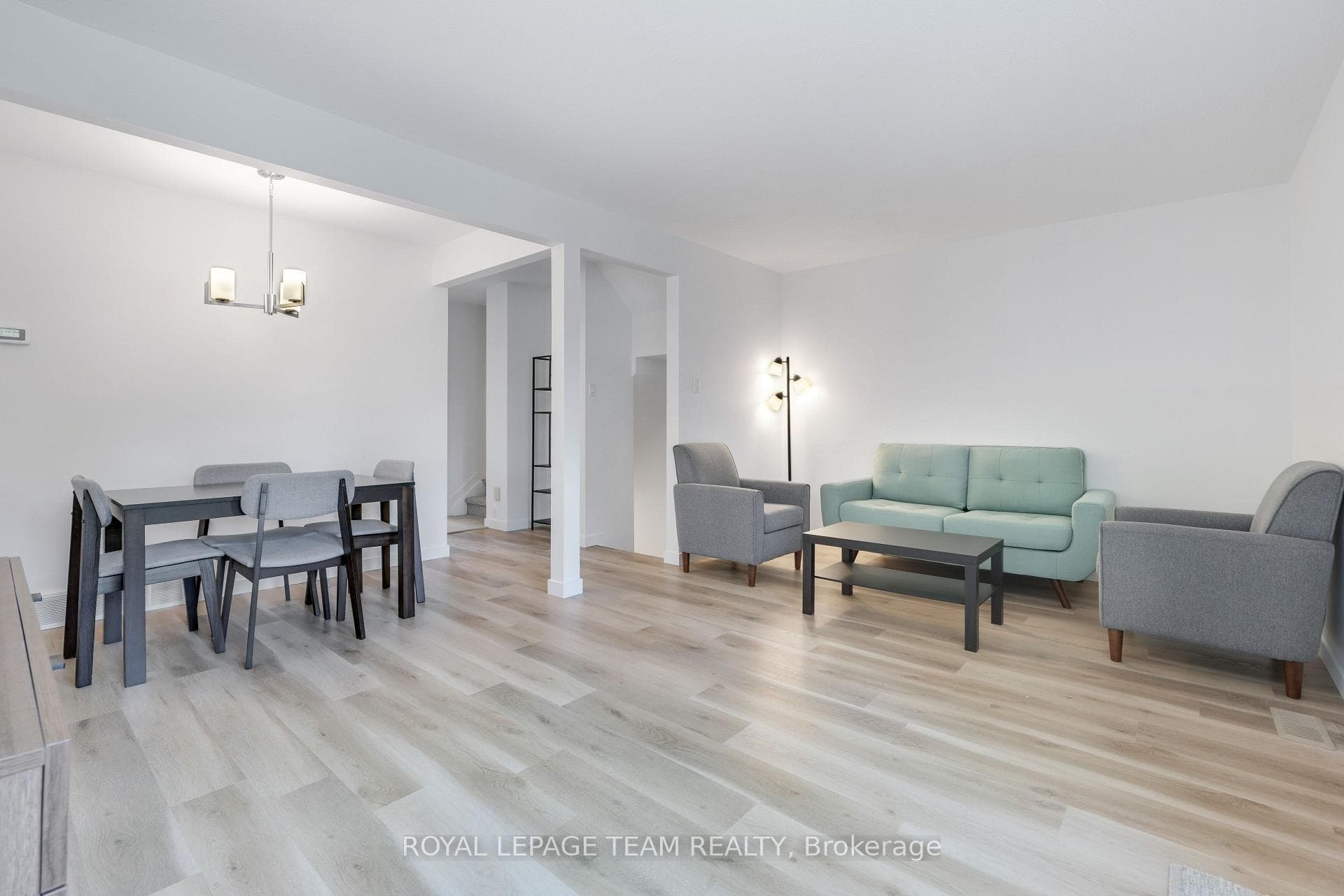 1787 Meadowbrook Road photo 21
