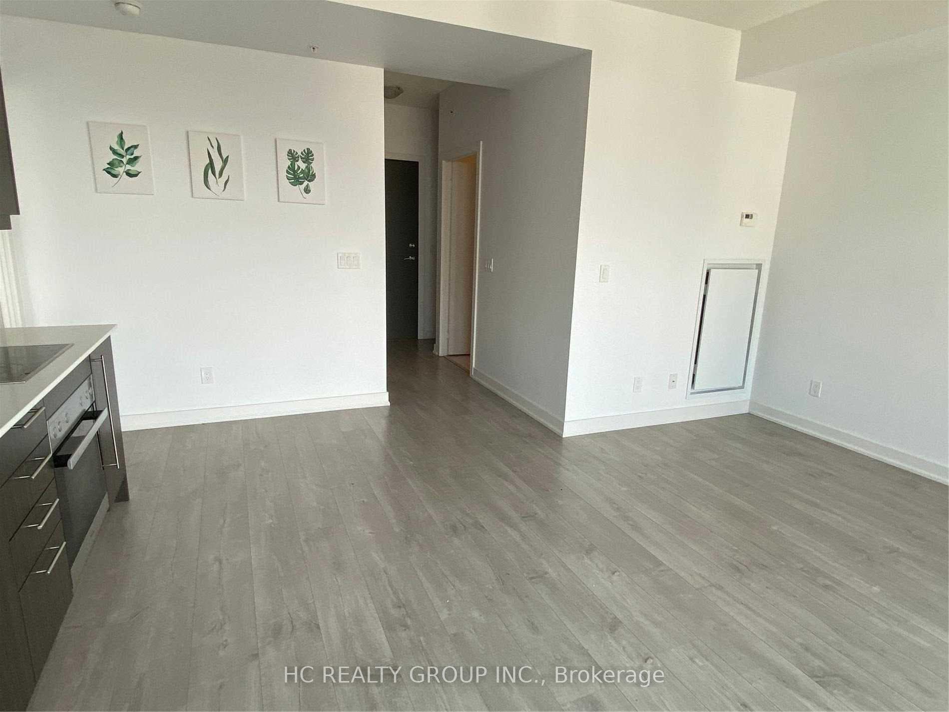 30 Nelson Street Unit 1510 photo 3