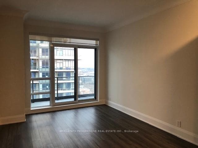 12 Gandhi Lane Unit 3503 photo 3