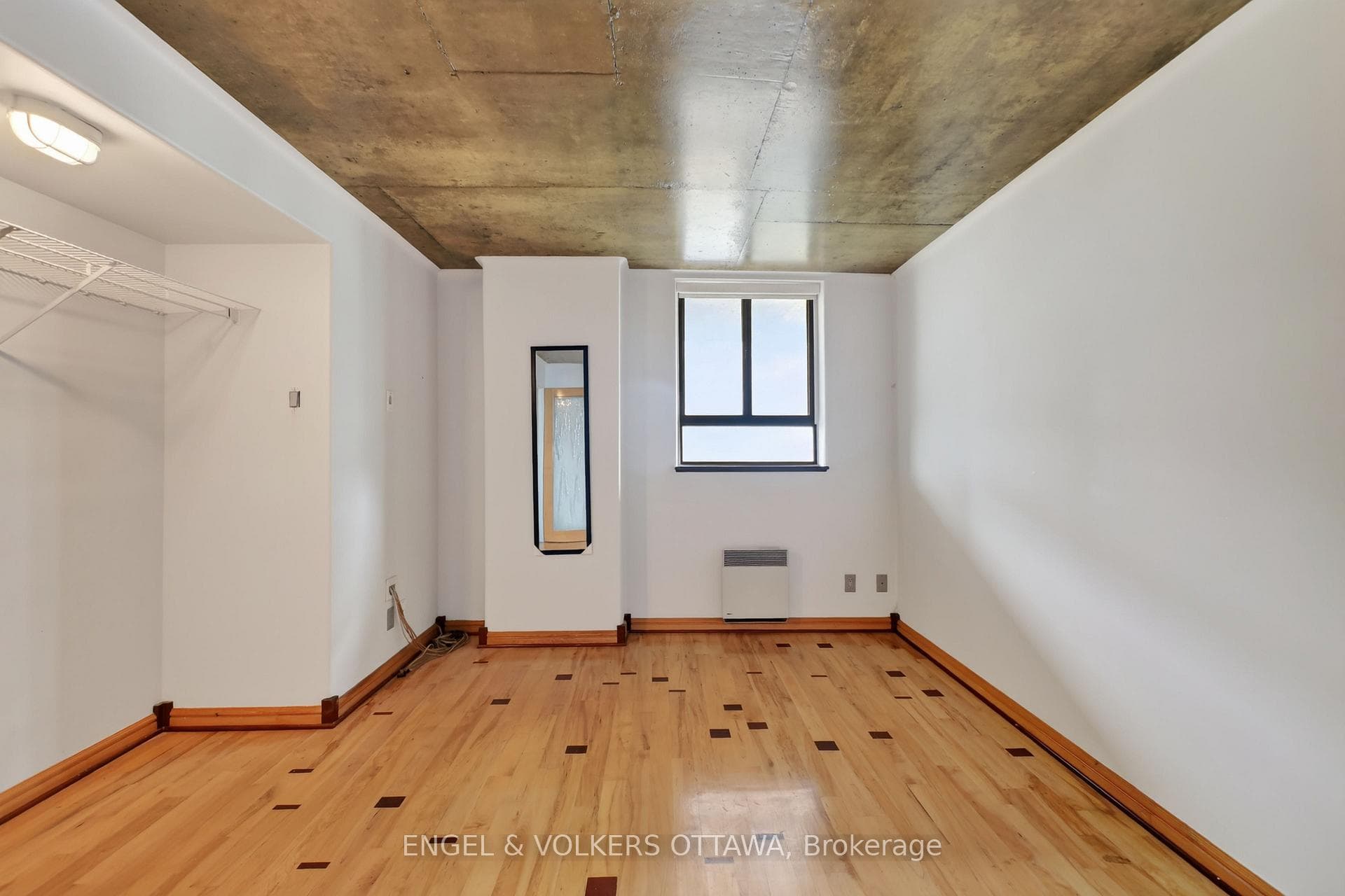 475 Laurier Avenue Unit 1007 photo 27