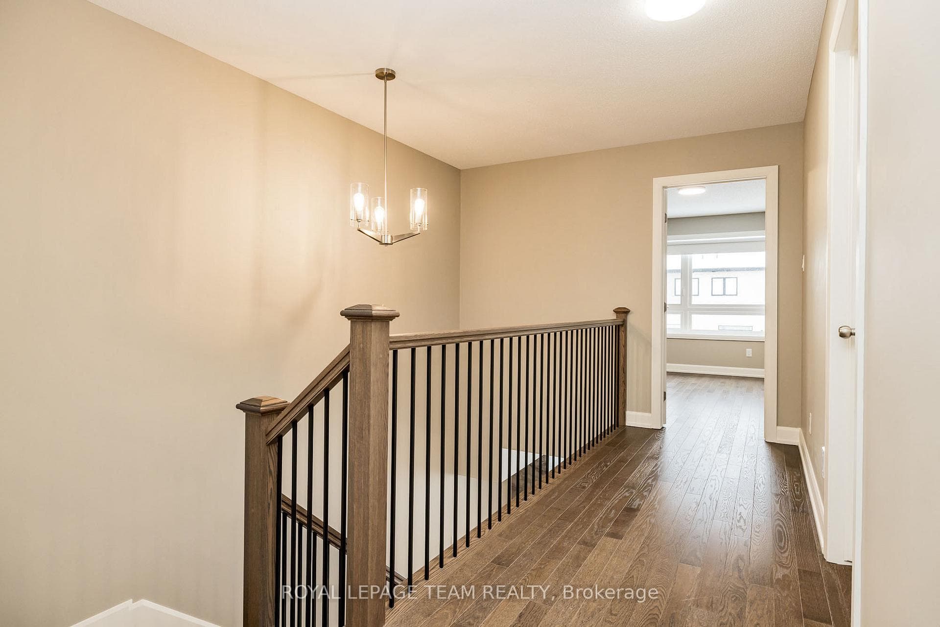 19 Berryman Street photo 15