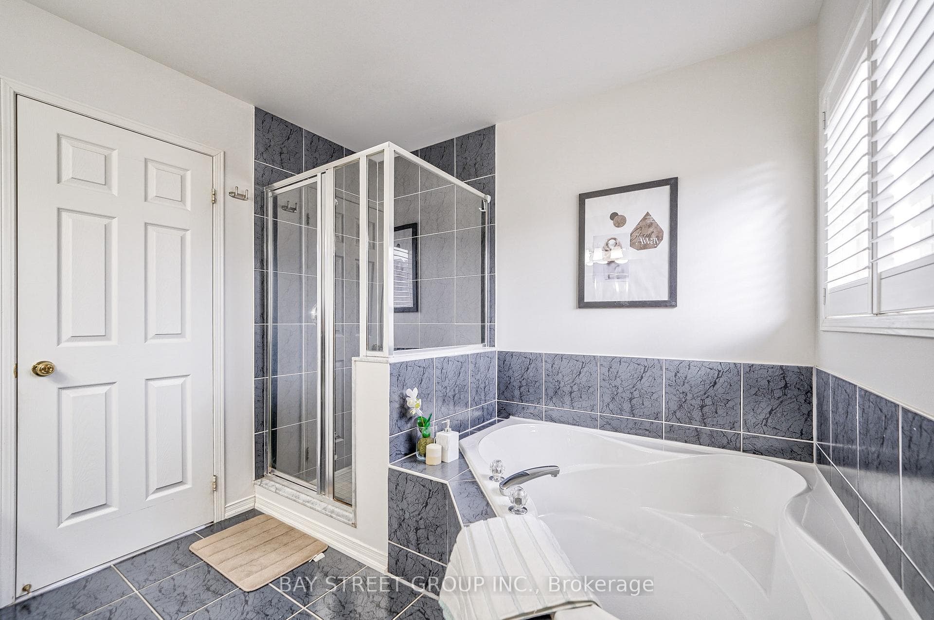 39 Purdue Avenue photo 18