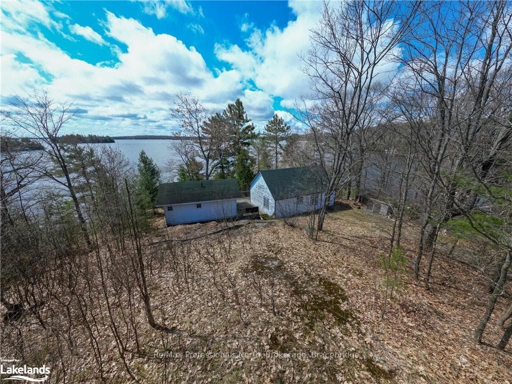 1669 HIGHWAY 118 N/A Unit 13 photo 33