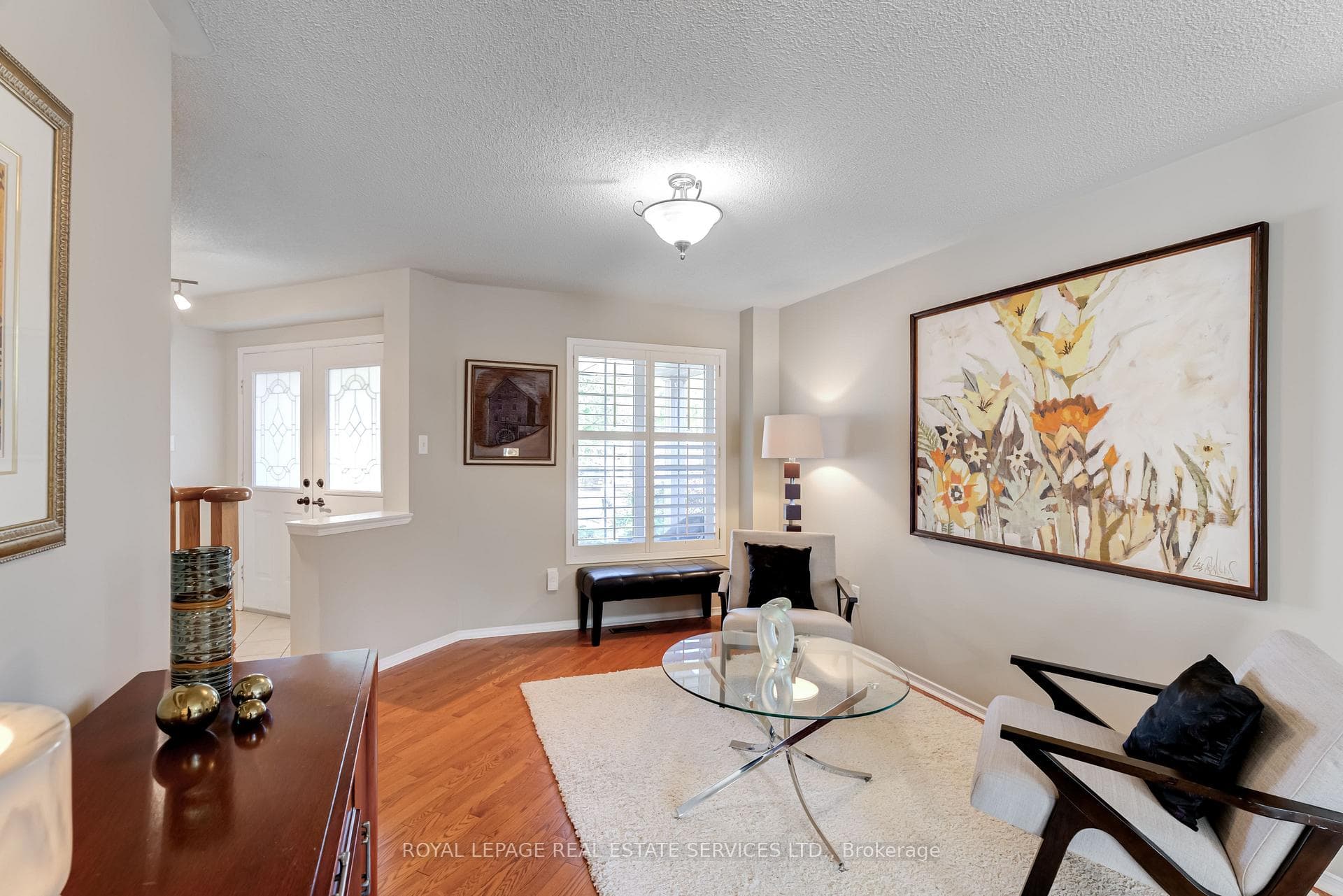 24 Russell Street photo 7
