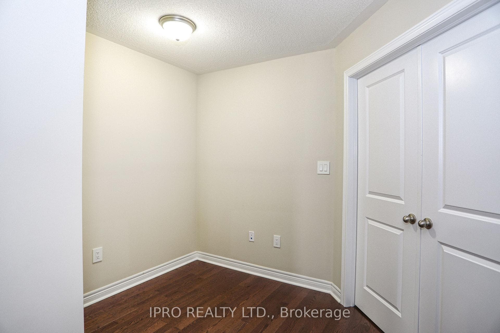 97 Finegan Circle photo 39
