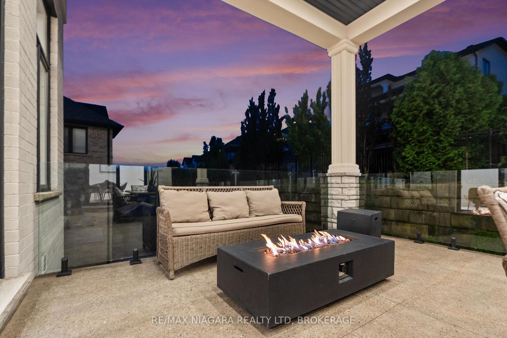 58 Kenmir Avenue photo 46