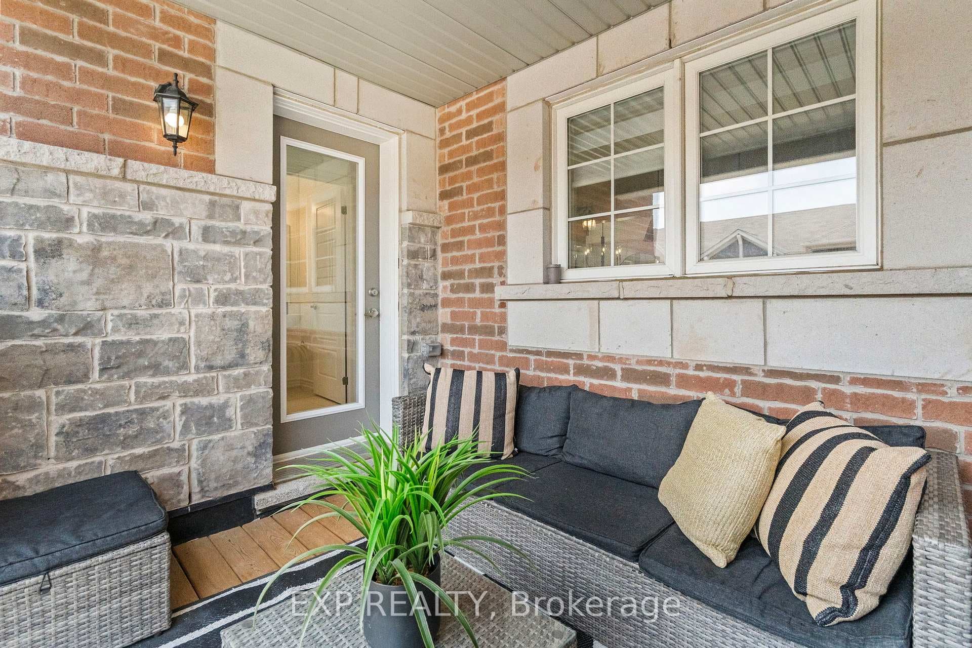 975 Whitlock Avenue Unit 55 photo 34