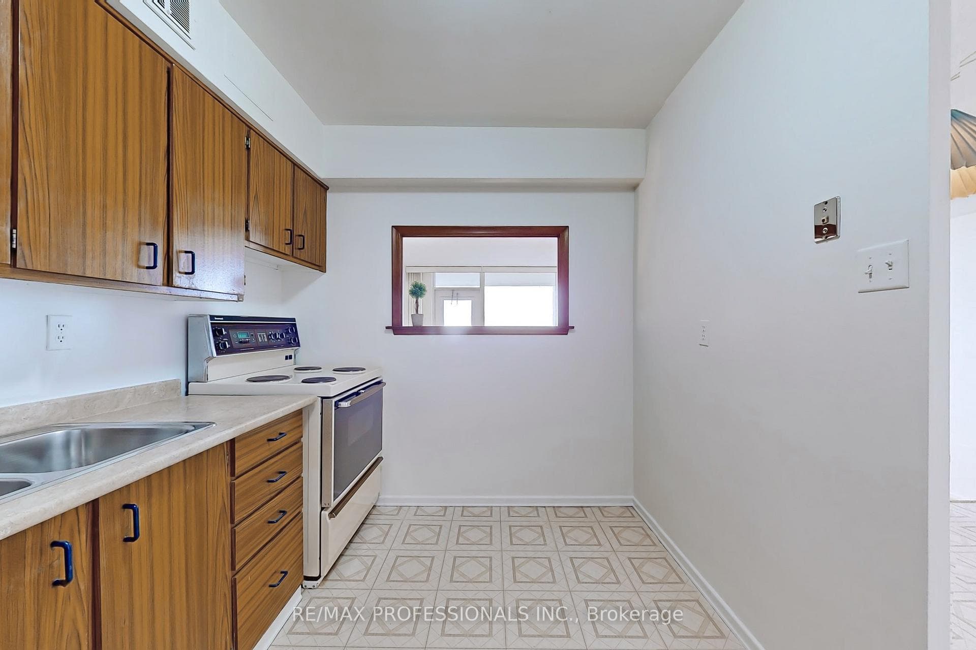 1360 York Mills Road Unit 1705 photo 14
