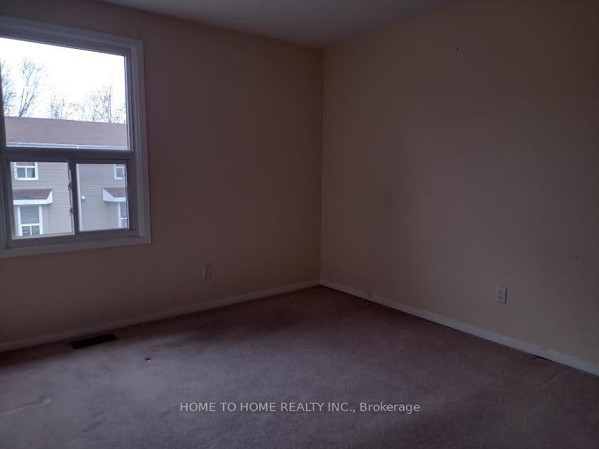 88 Enmount Drive photo 8