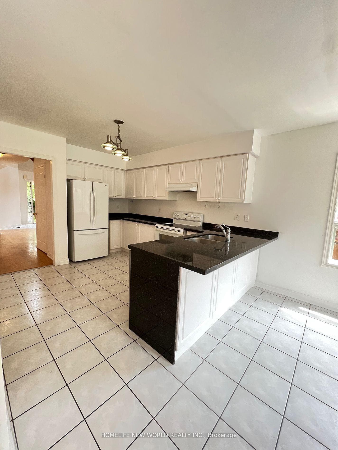 34 Ludford Drive photo 5