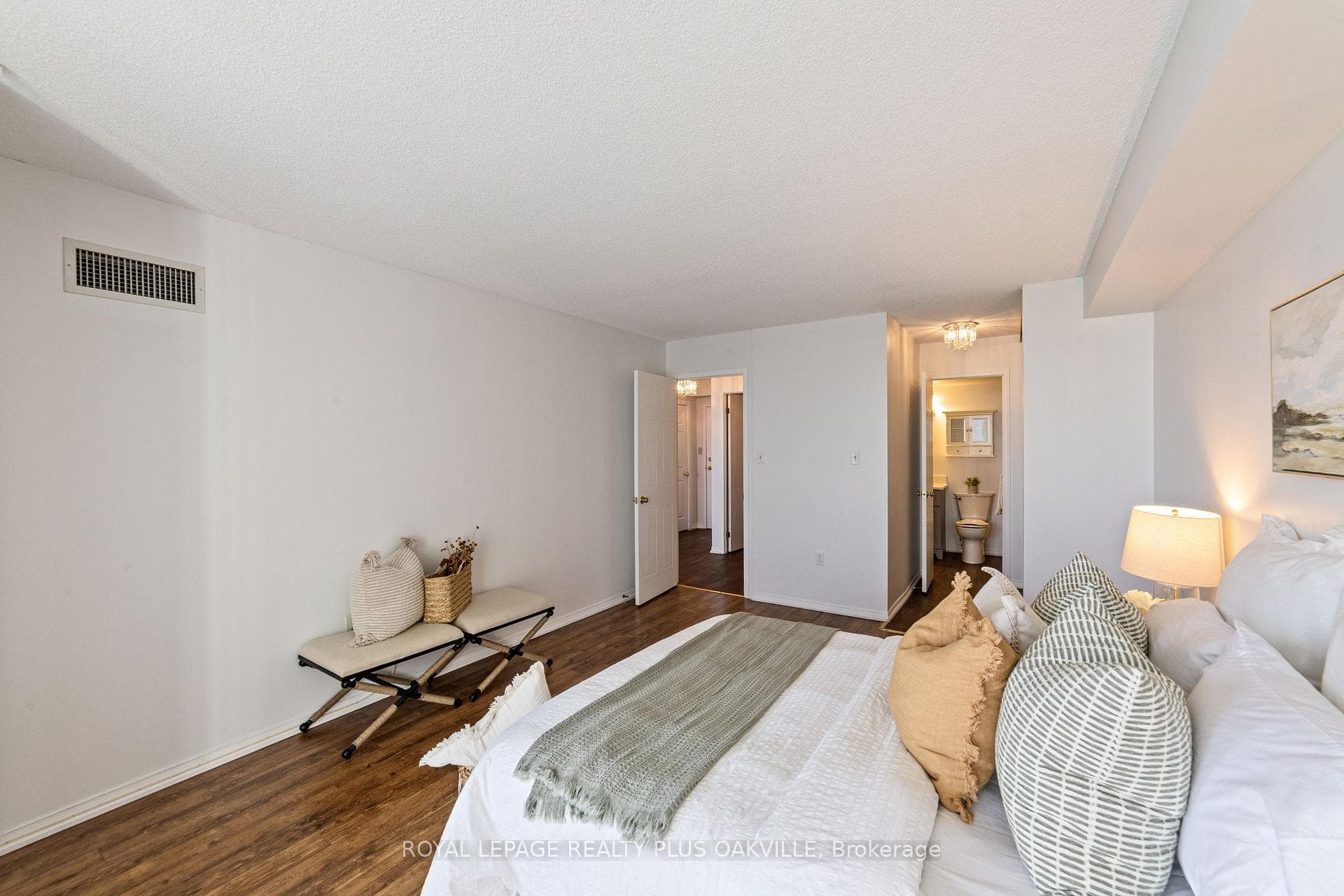 5070 Pinedale Avenue Unit 804 photo 16