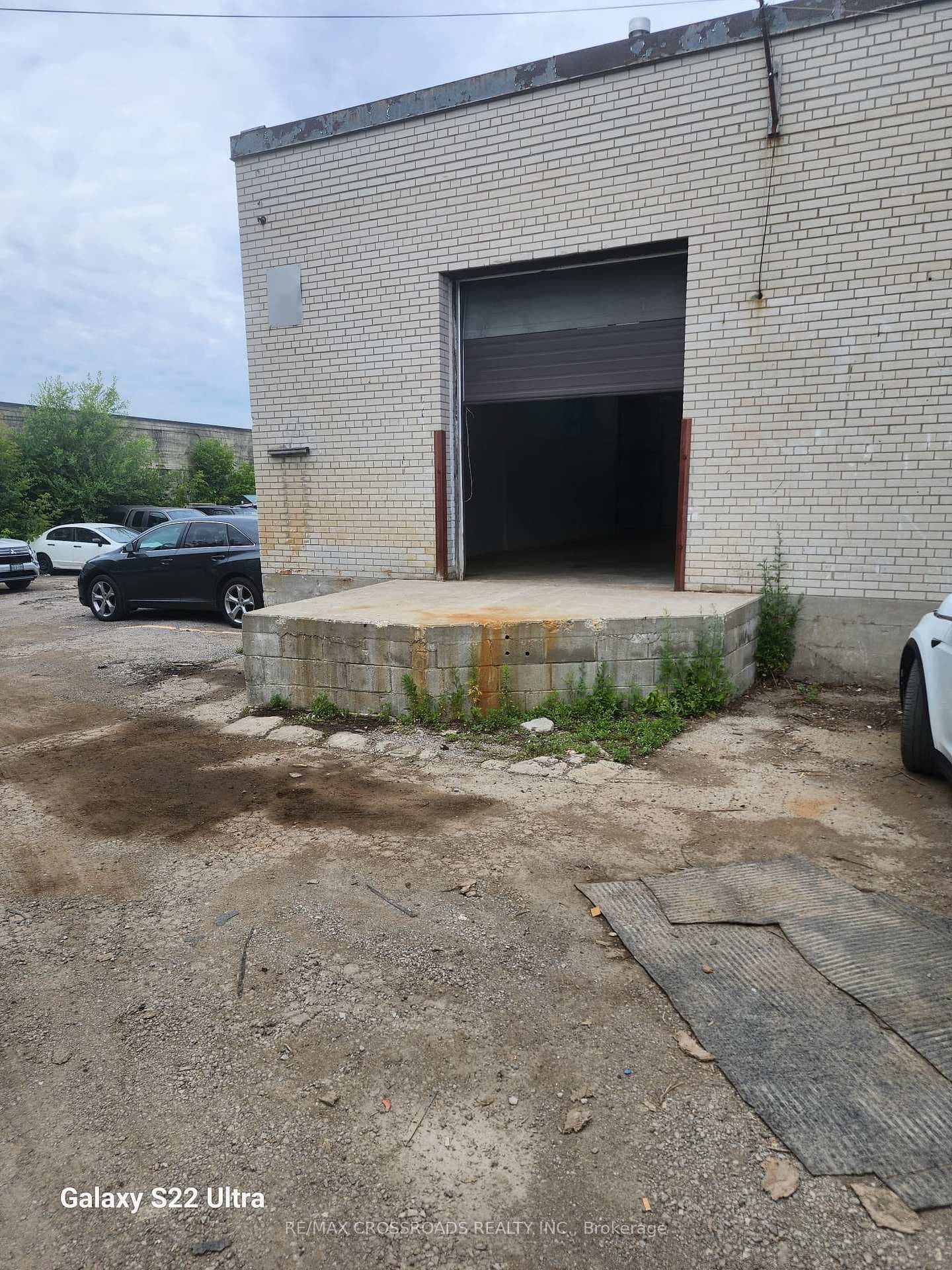 446 Birchmount Road Unit 9 photo 8