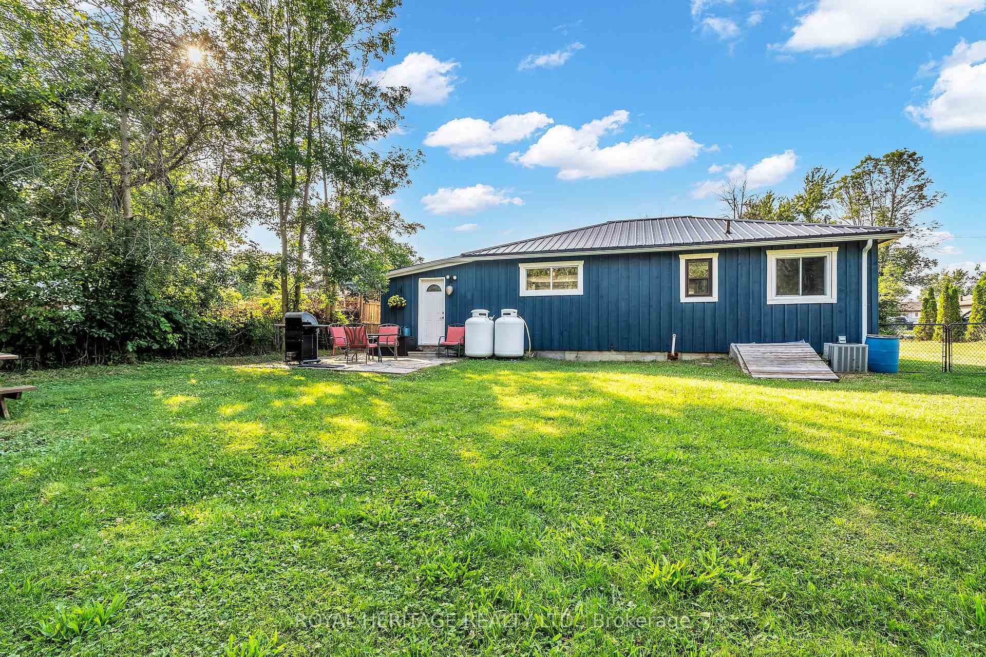 4174 Fountain Drive photo 46
