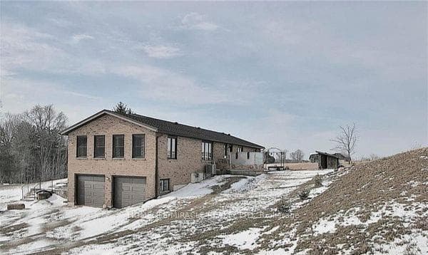 5416 MARION Street photo 7
