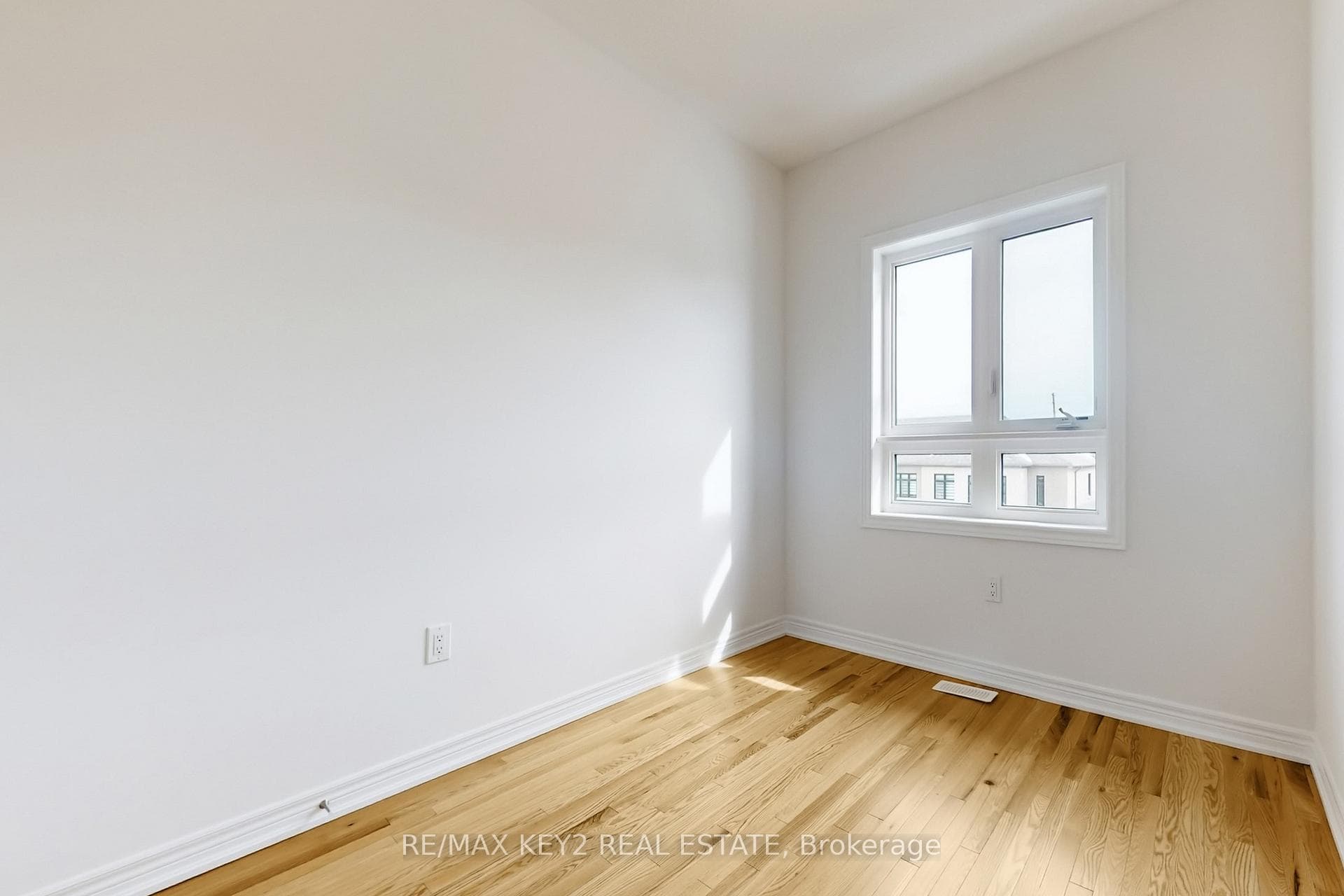 2949 Starlight Drive photo 28