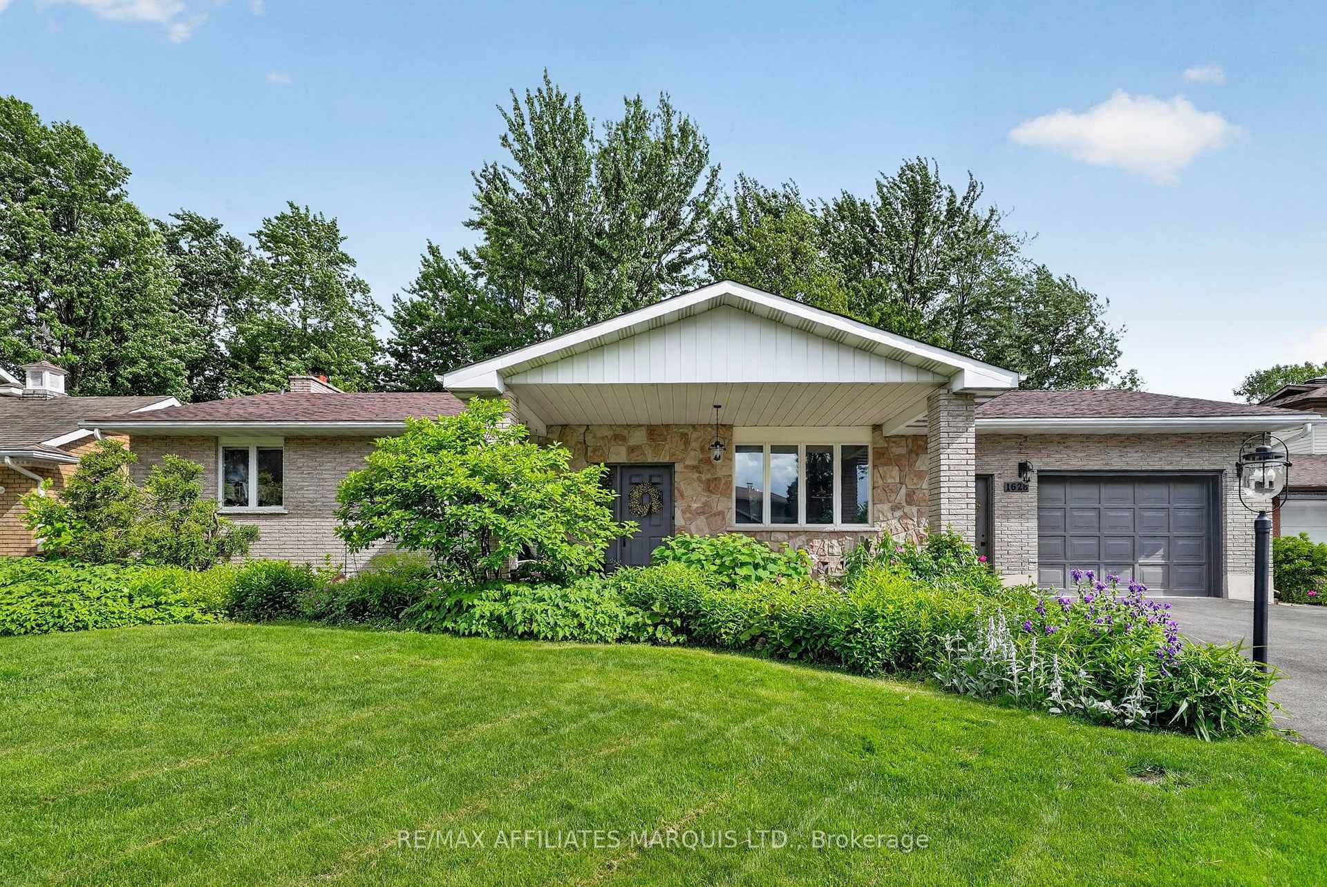 1628 Grant Avenue photo 1