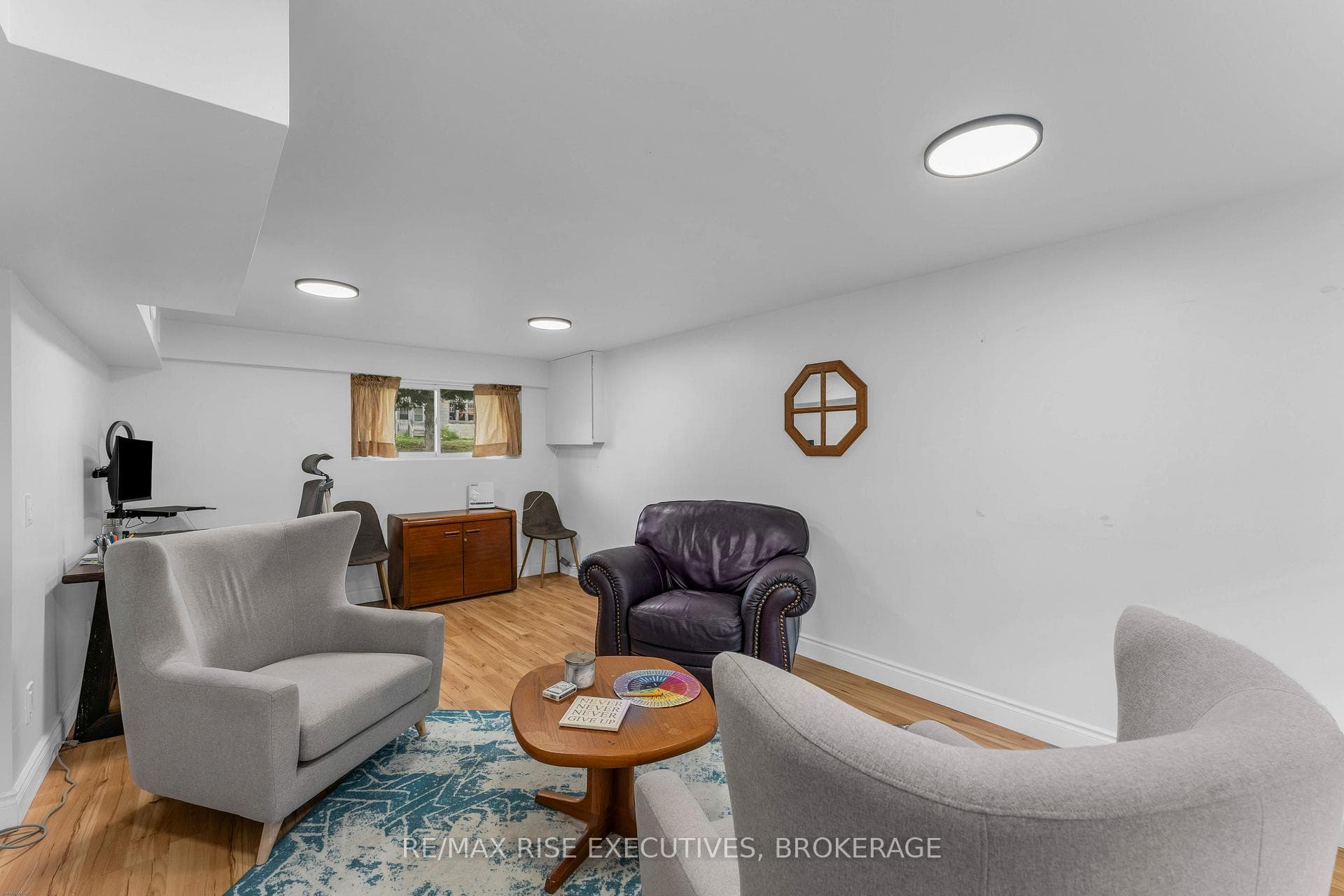 3519 Princess Street photo 31
