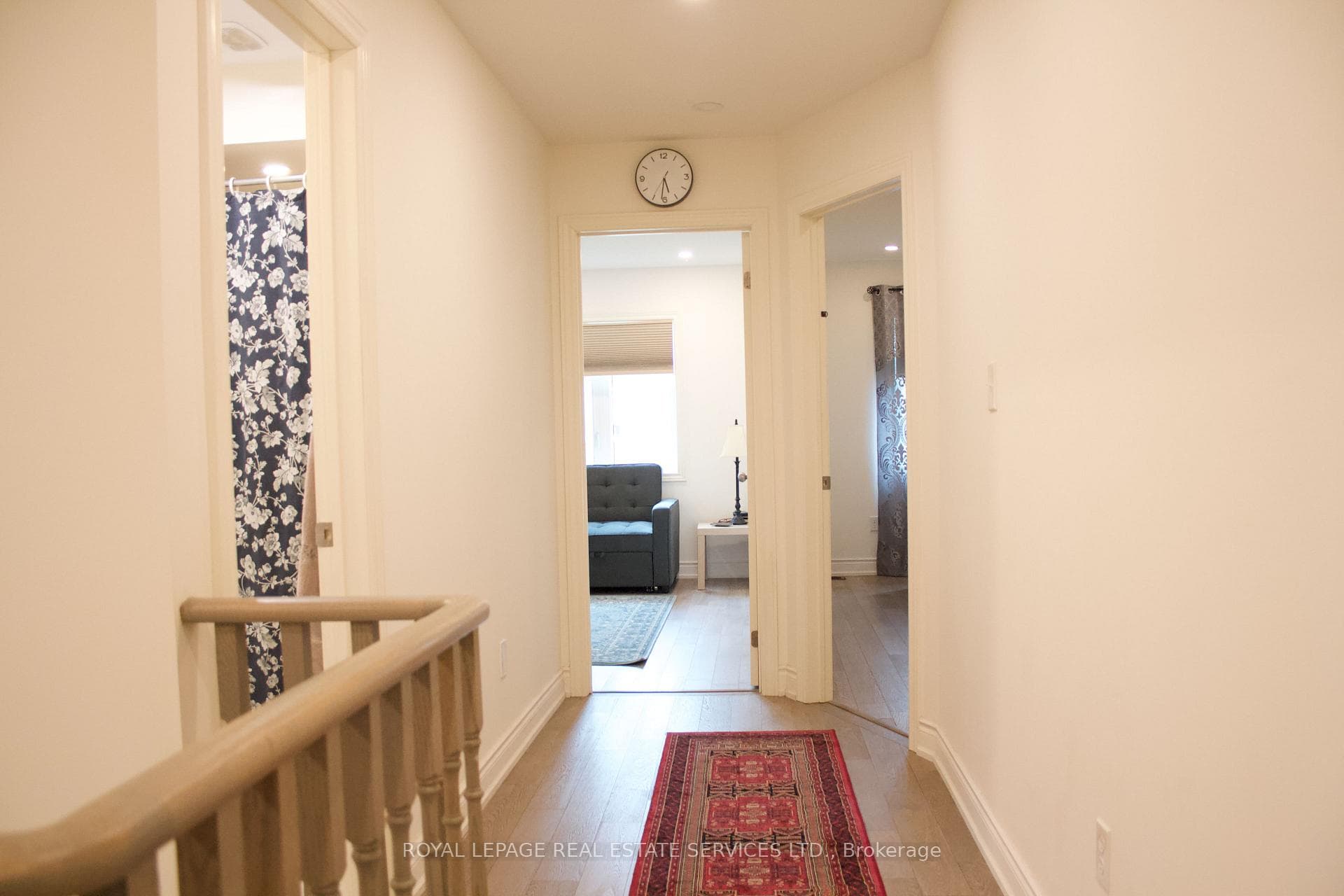 630 Mockridge Terrace photo 19
