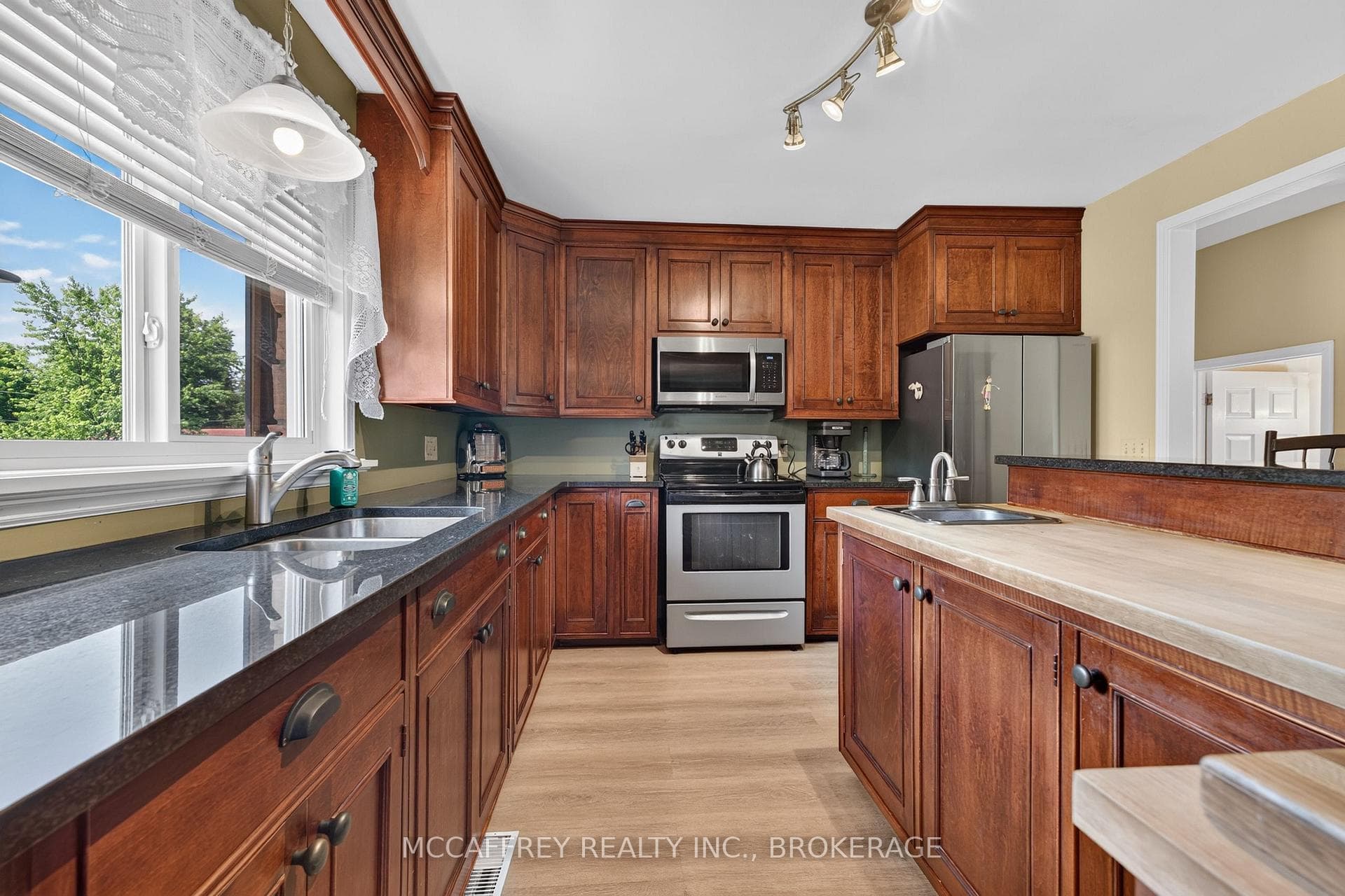 2183 Daley Road photo 11