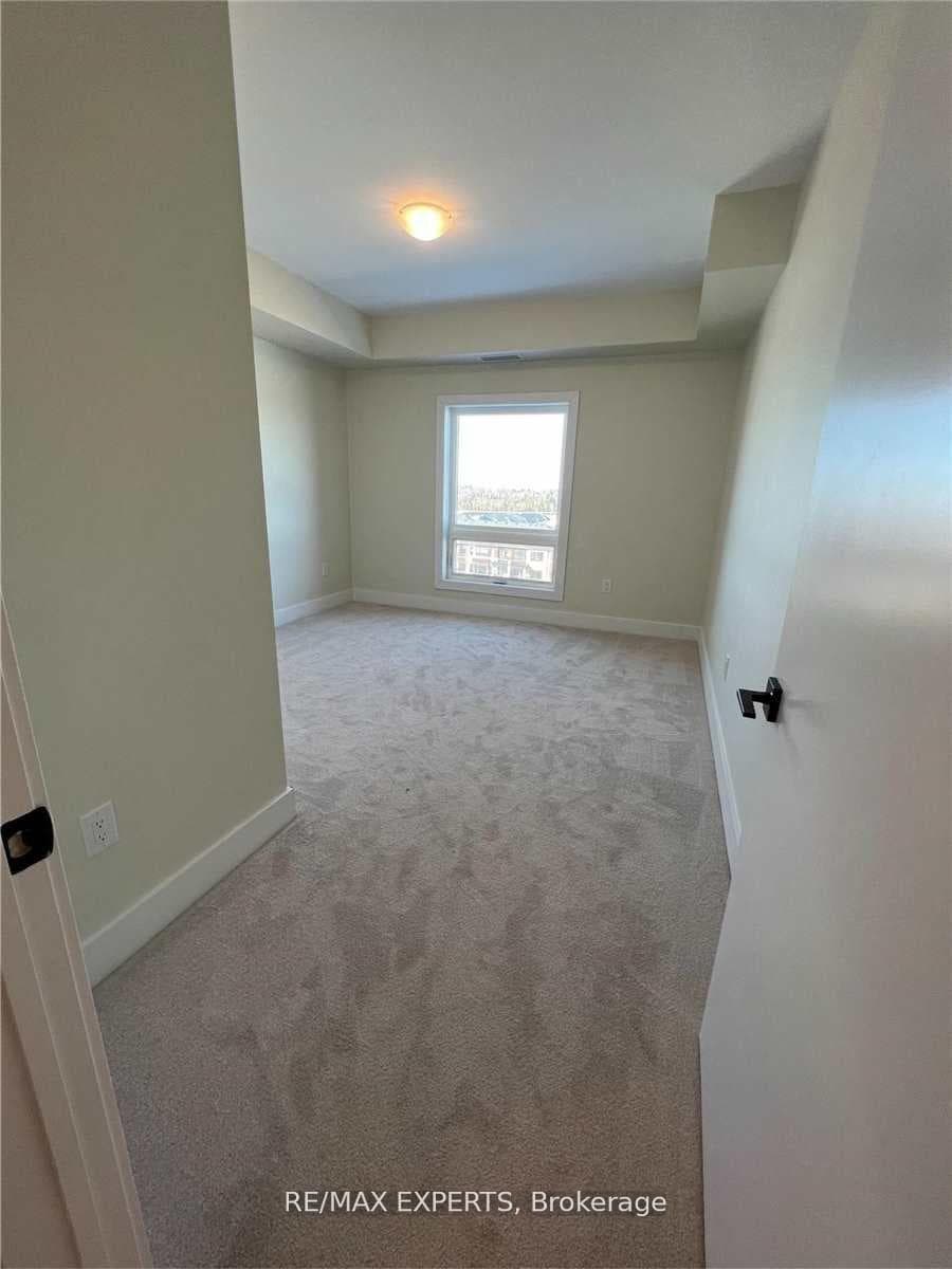 4 Spice Way Unit 510 photo 28