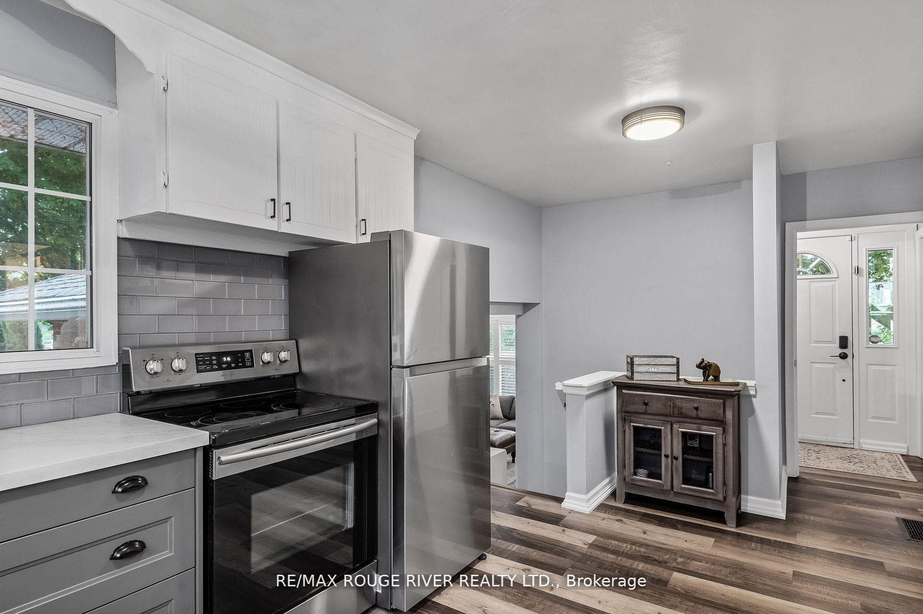 1101 Walnut Street photo 12