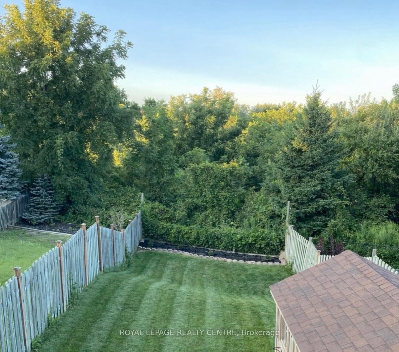 1588 Woodhenge Way photo 38