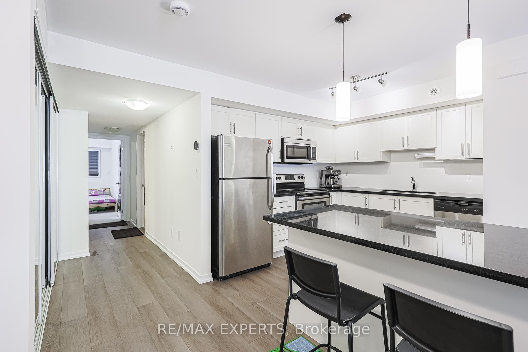 26 Bruce Street Unit B11 photo 7