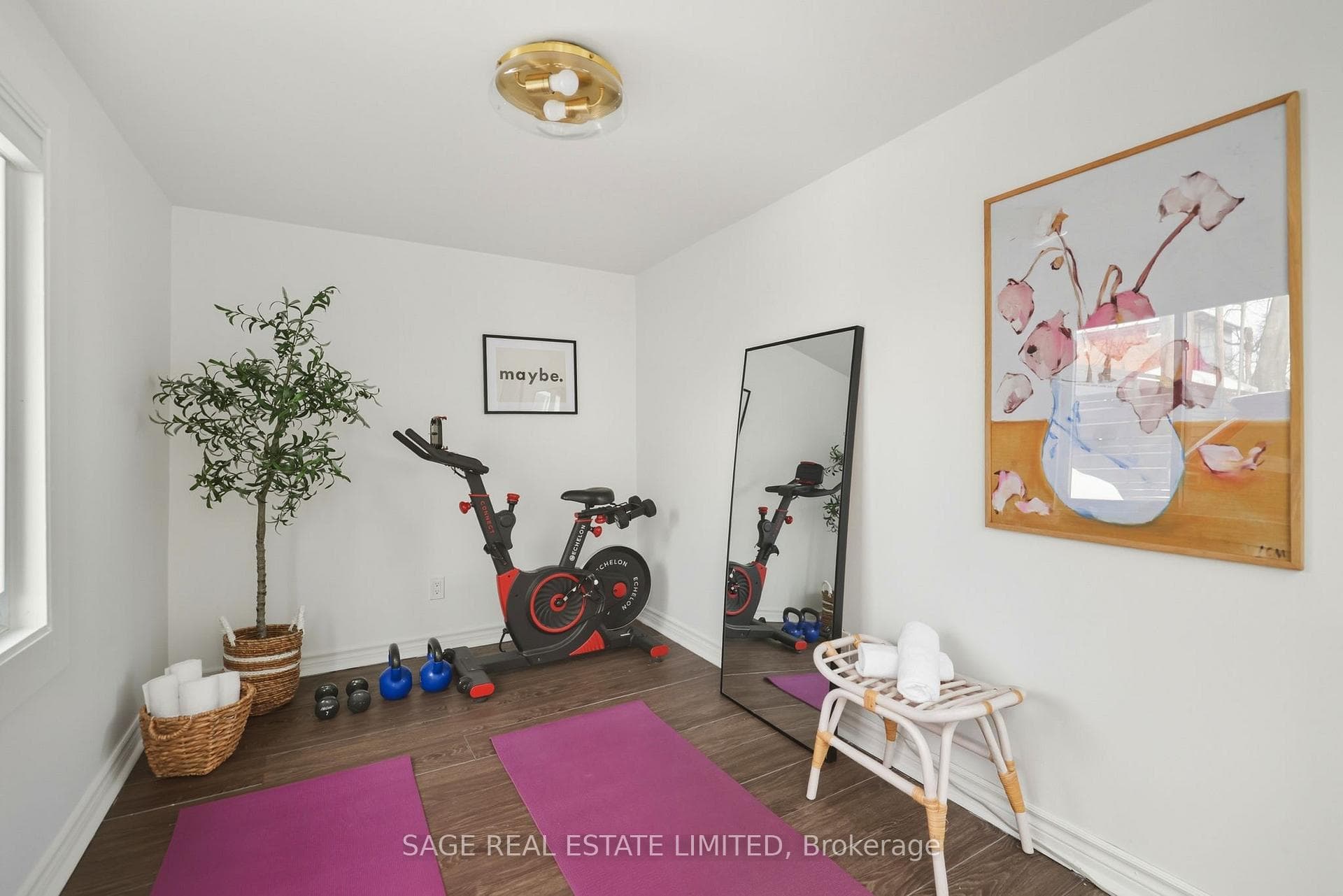 107 Hiltz Avenue photo 38