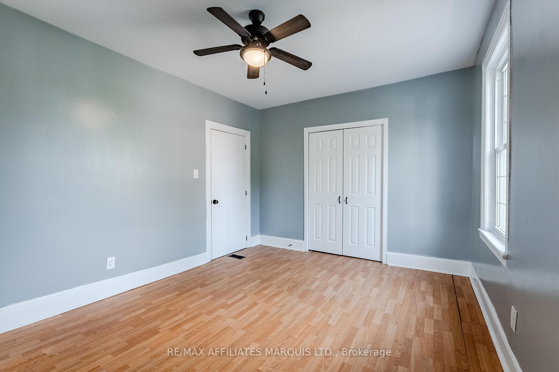 312-314 Amelia Street photo 21