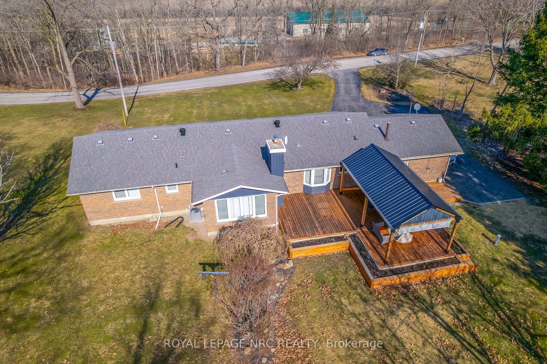 1768 Ridge Road photo 39