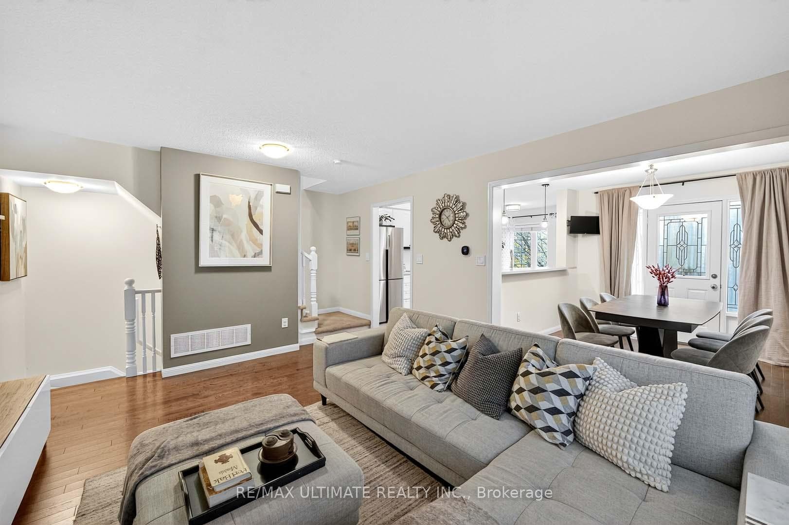 3056 Dewridge Avenue photo 6