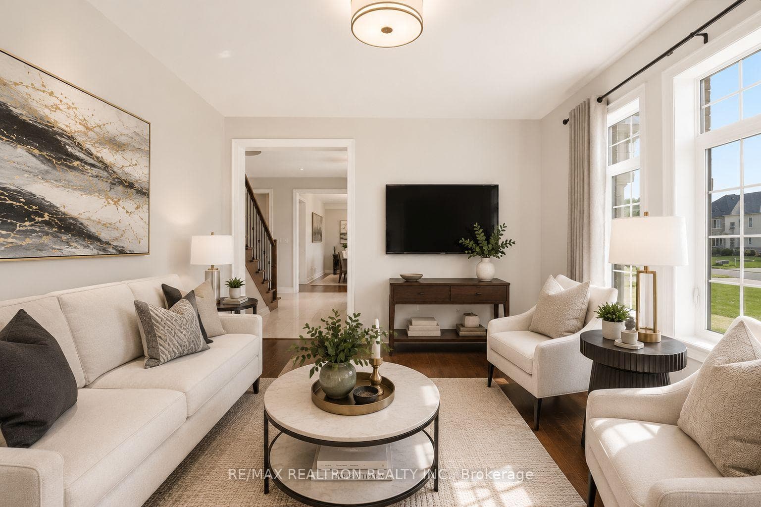 168 Pine Hill Road photo 7