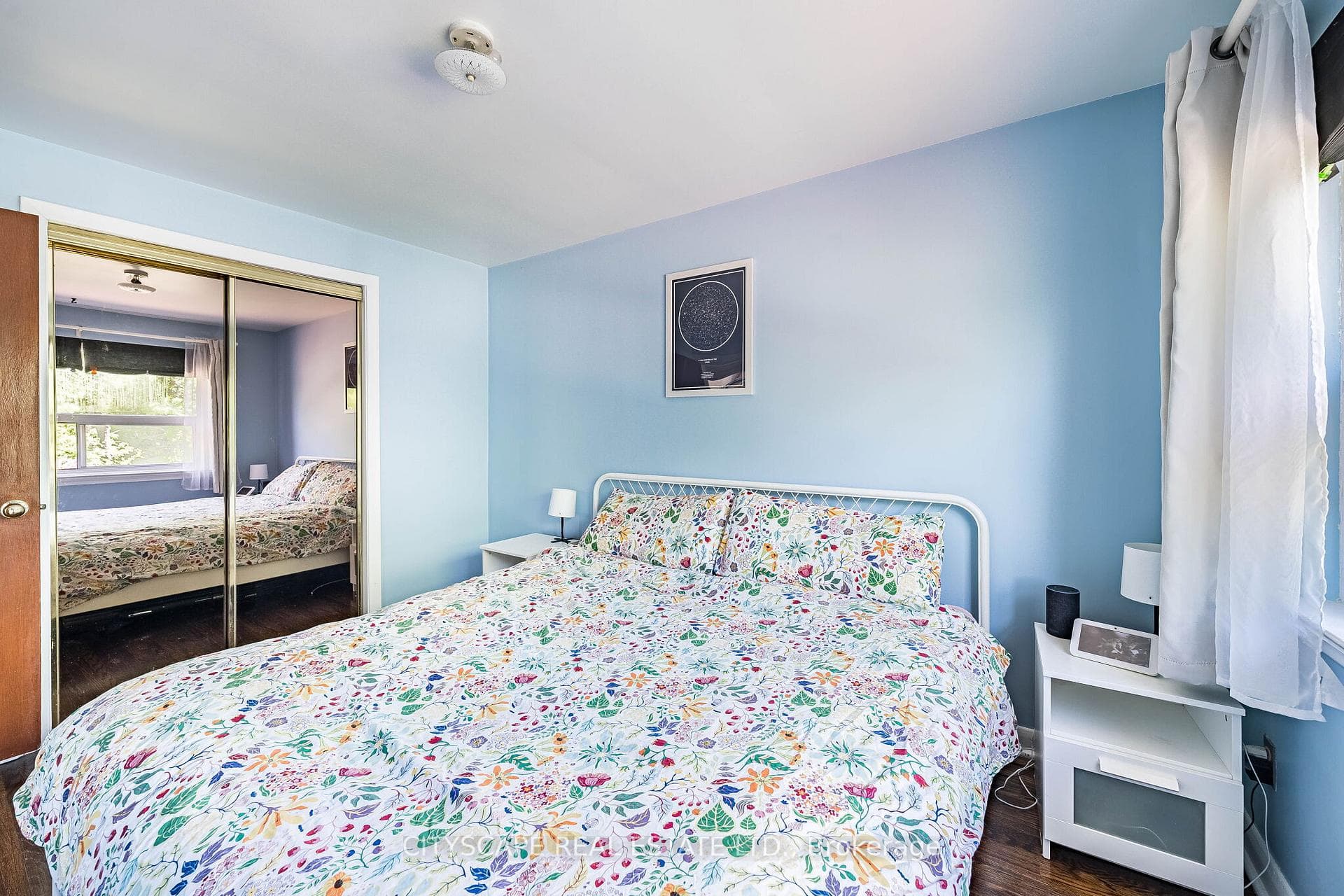 138 Overture Road photo 21
