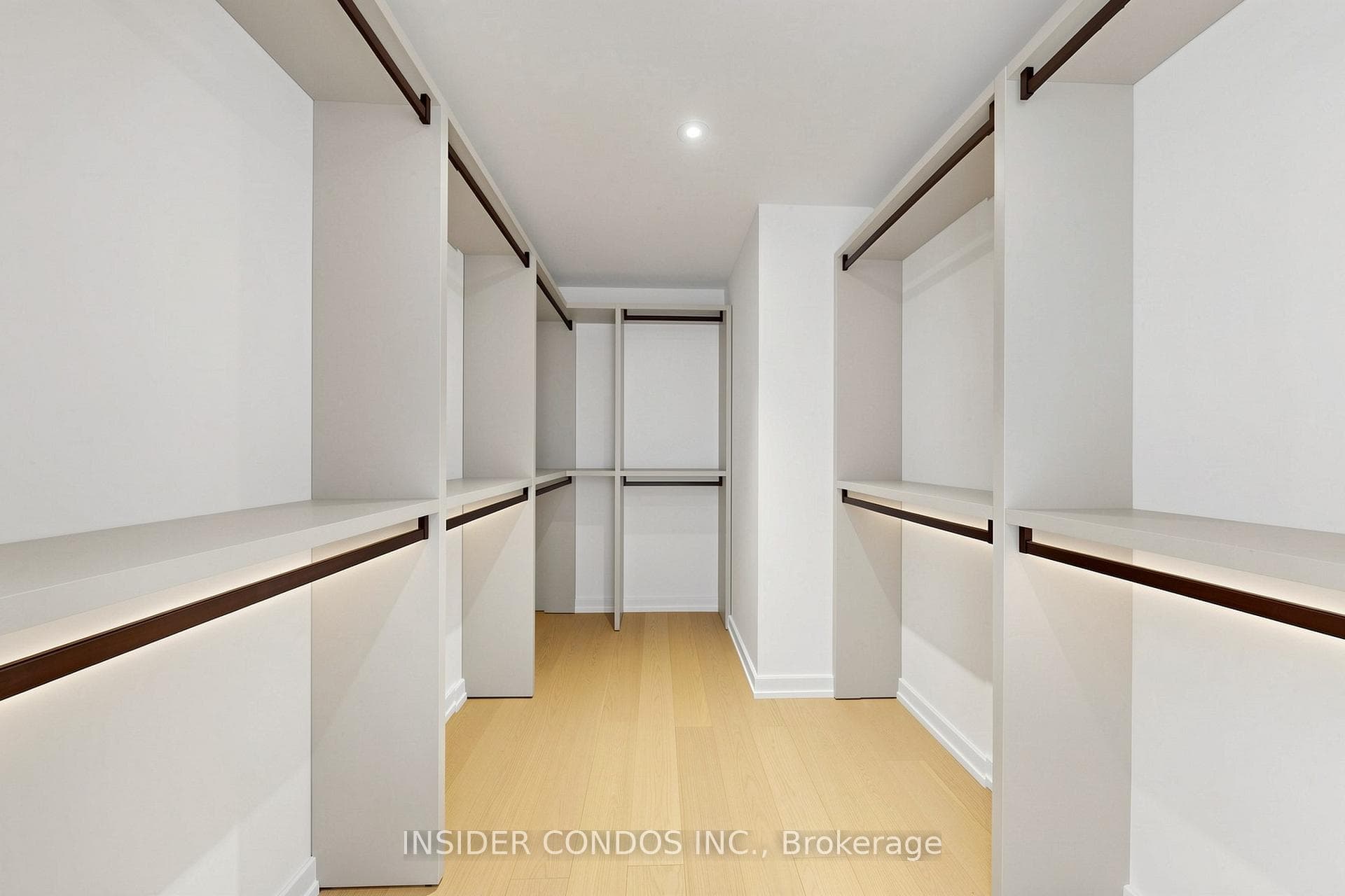 1315 Bay Street Unit 1703 photo 31