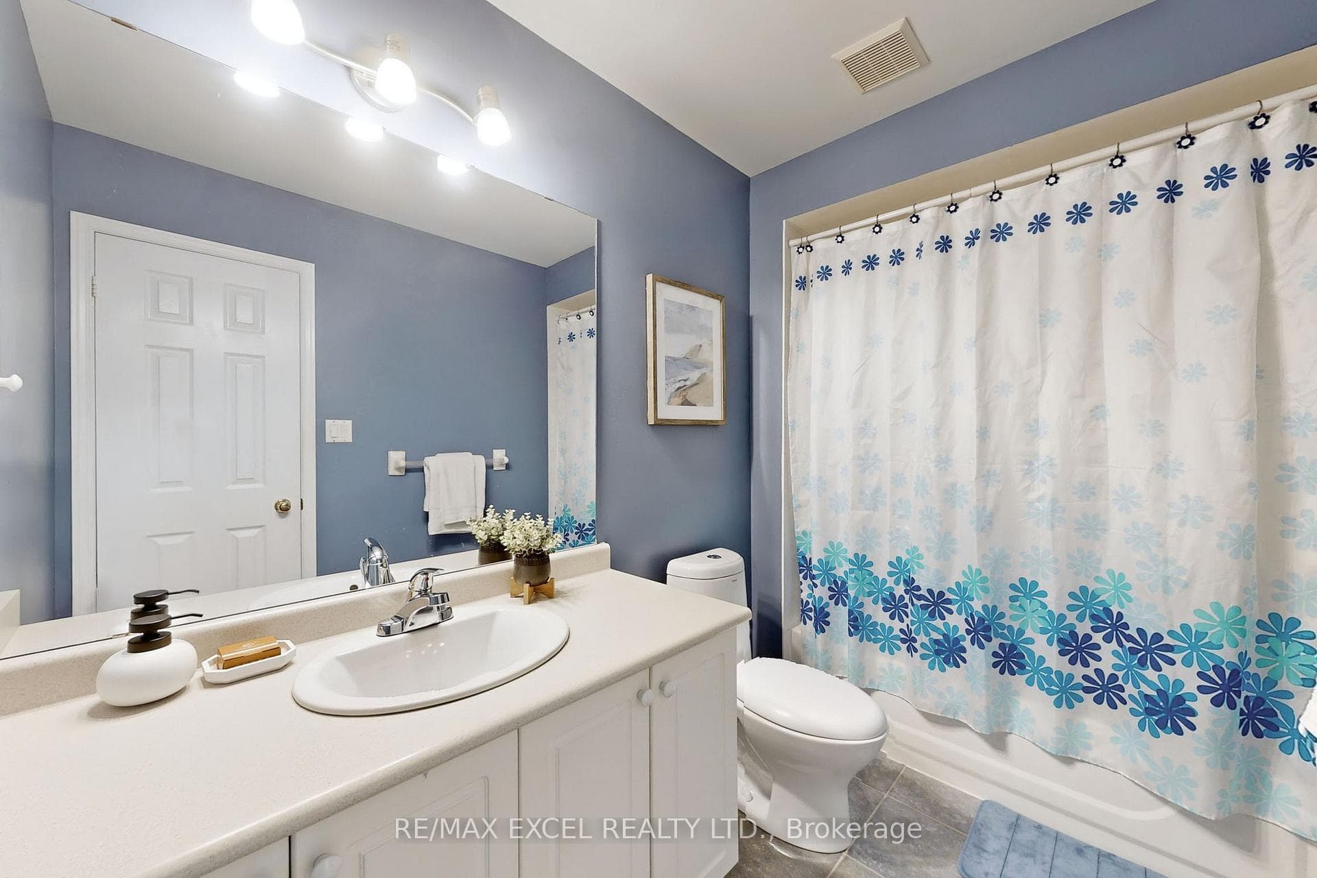 9 Bowles Drive photo 35
