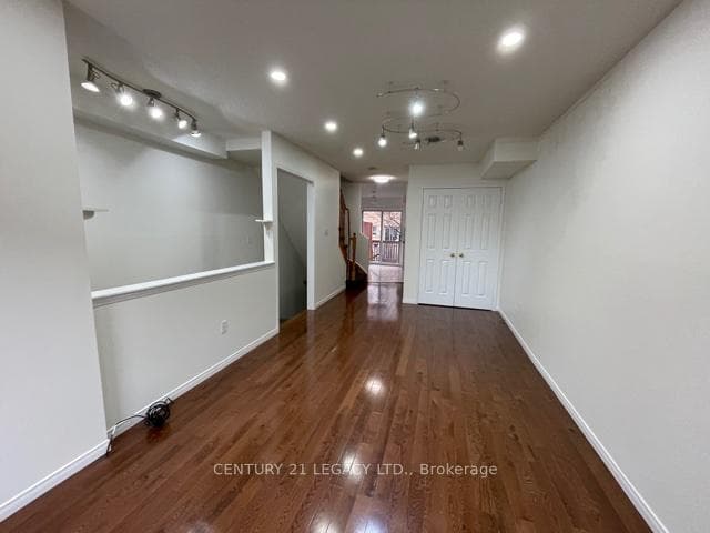 1168 Arena Road Unit 19 photo 6