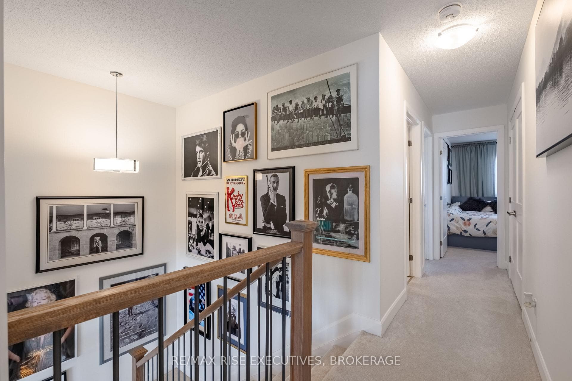 1538 SCARLET Street photo 17