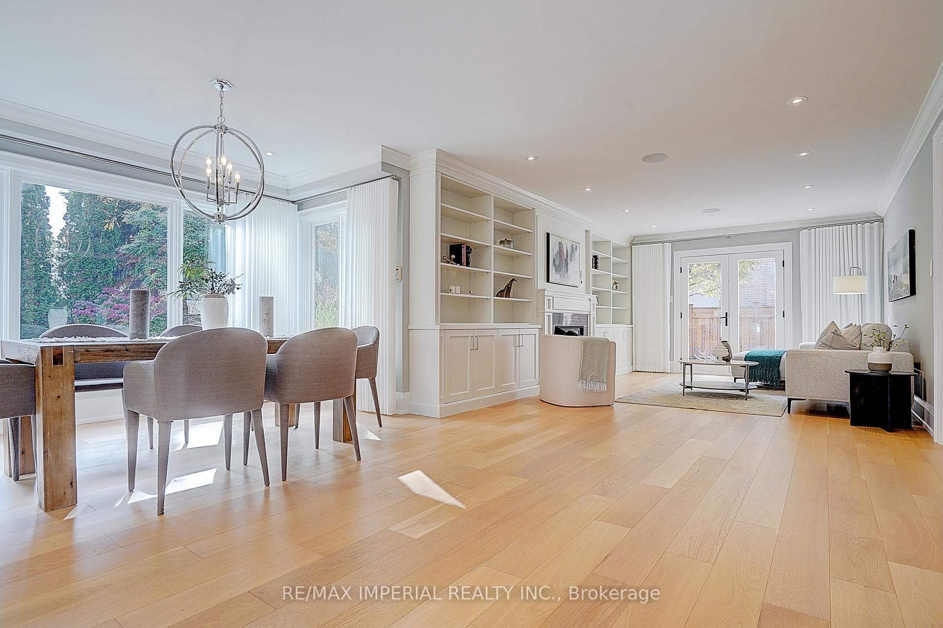 1832 Pine Siskin Court photo 20