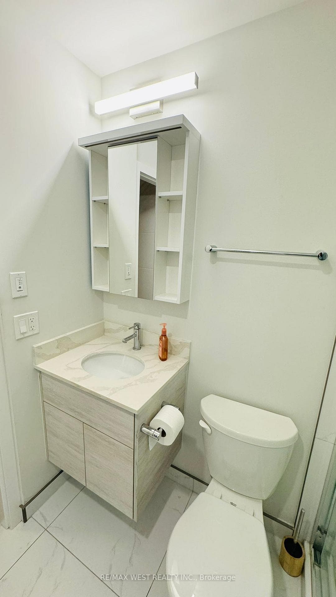 60 Frederick Street Unit 3101 photo 16