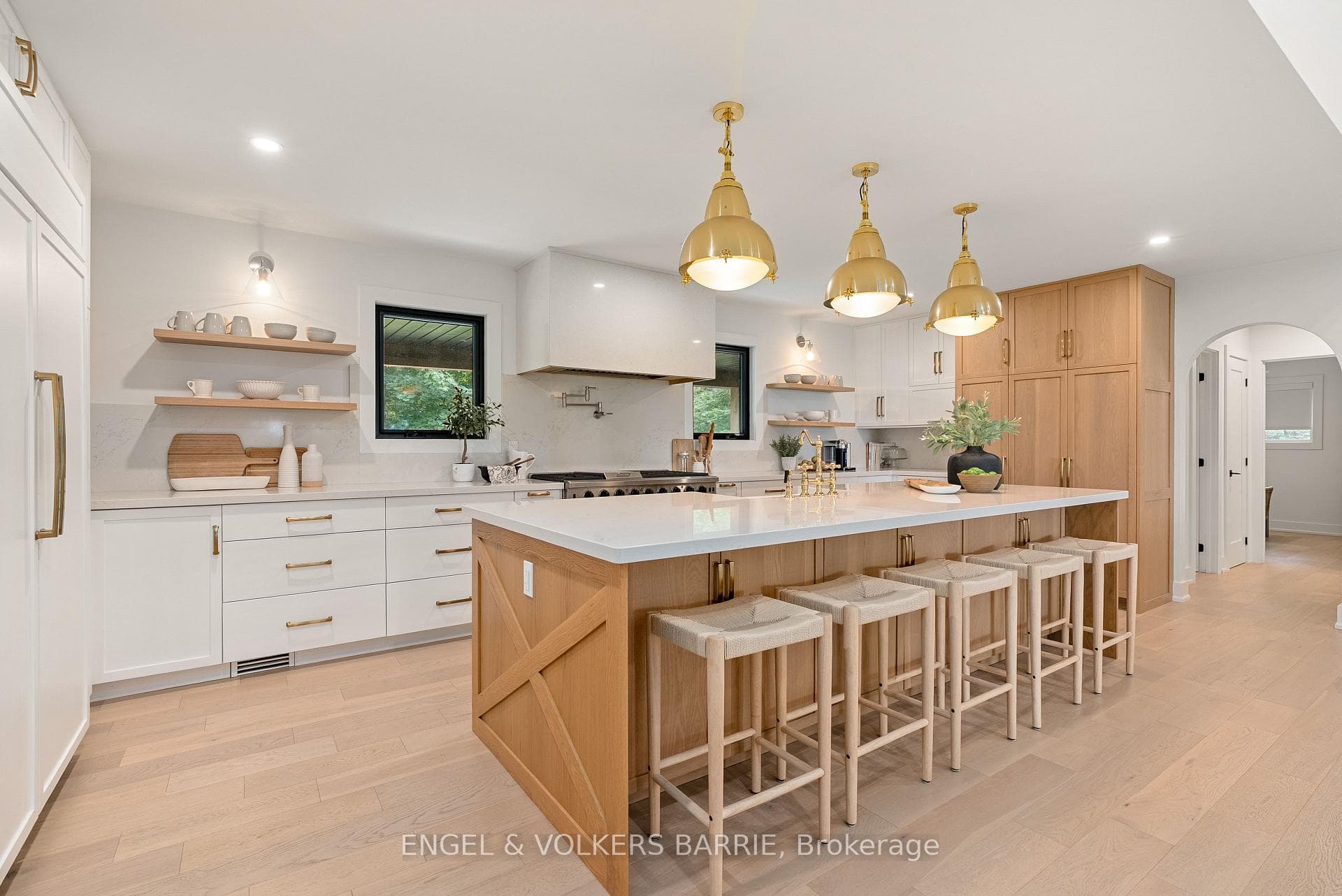 262 Trillium Place photo 12