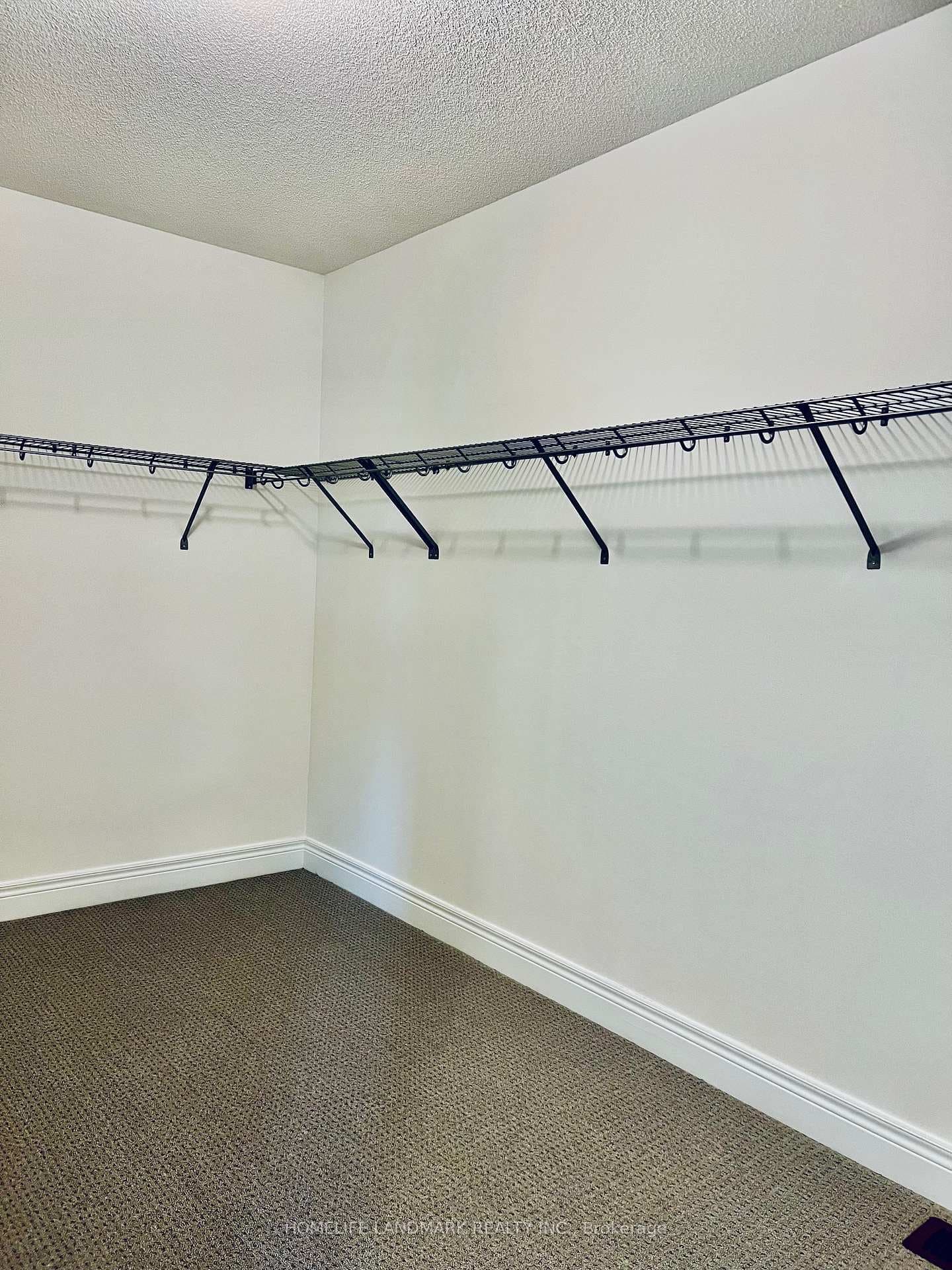 W/I Closet
