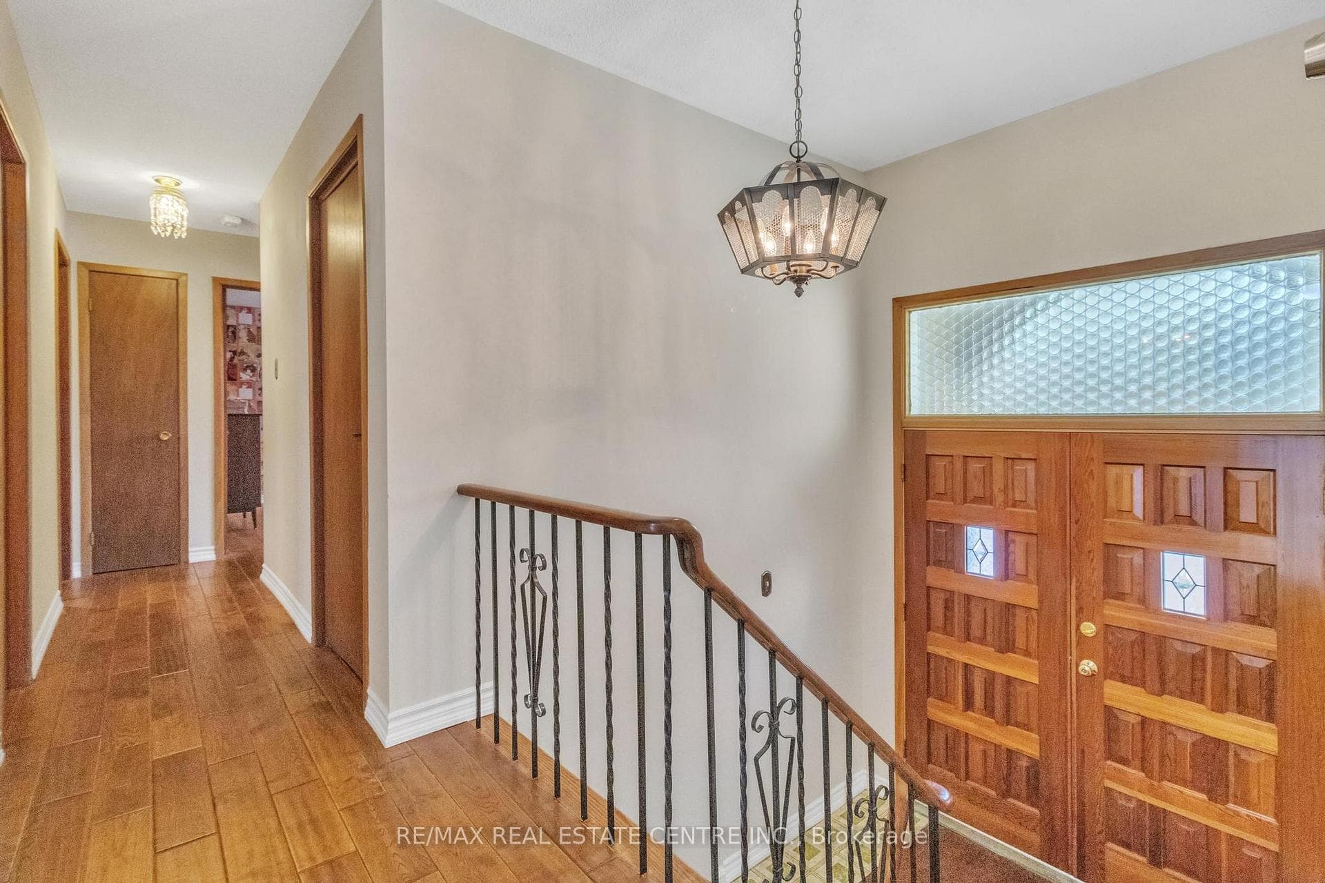 19 Meadowland Gate photo 7
