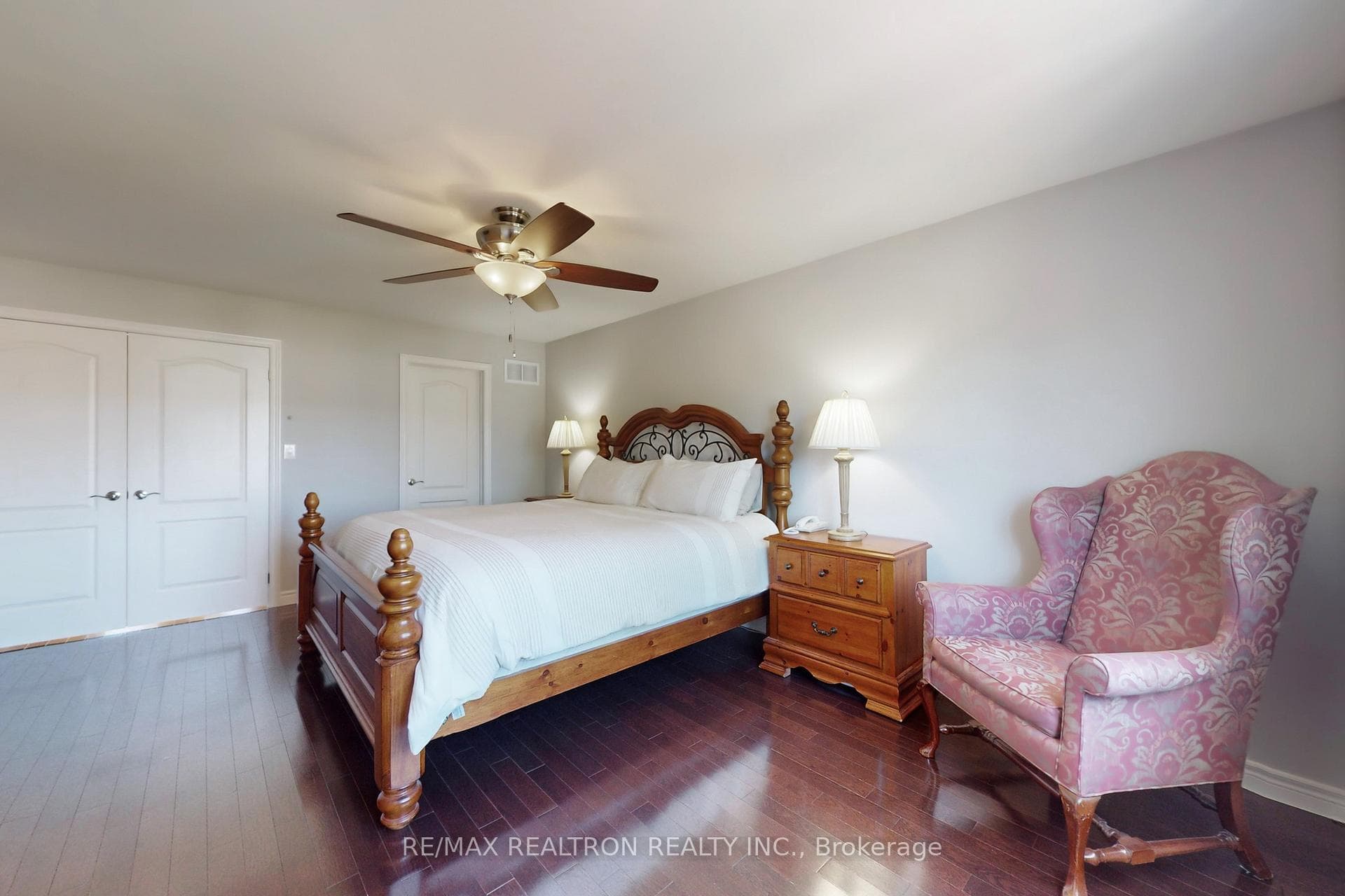 18 Millhouse Court photo 25