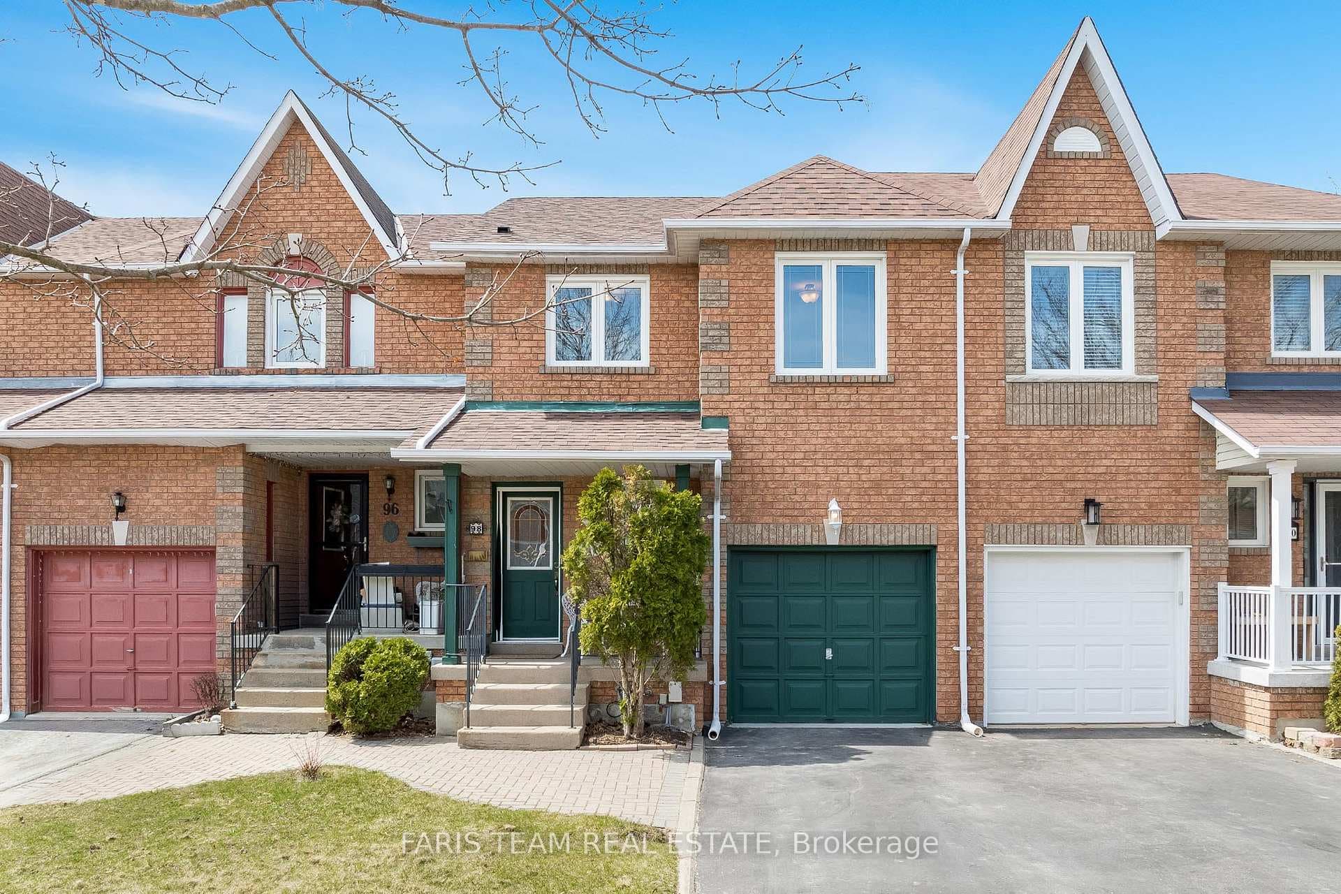 98 Brucker Road photo 1