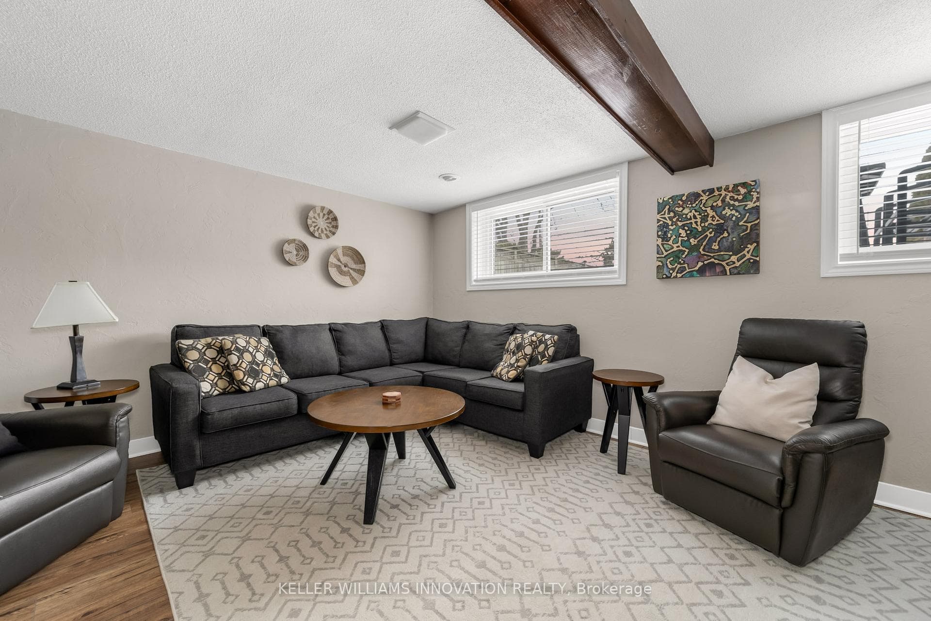 64 Meredith Drive photo 29