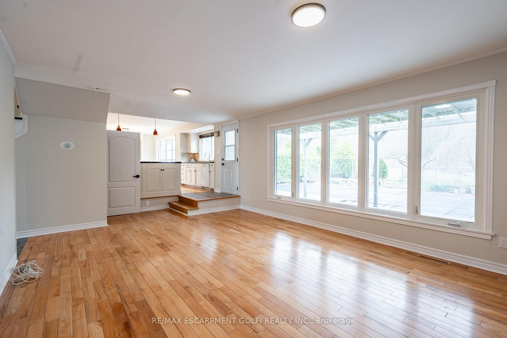 273 Riverview Boulevard photo 12