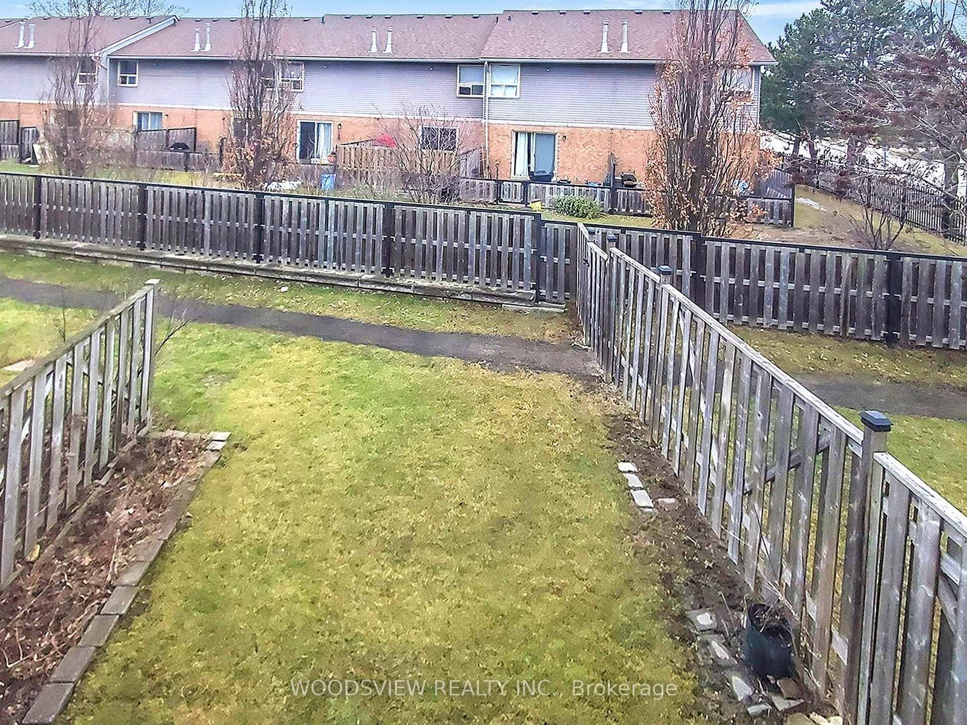 1250 Limeridge Road Unit 43 photo 43