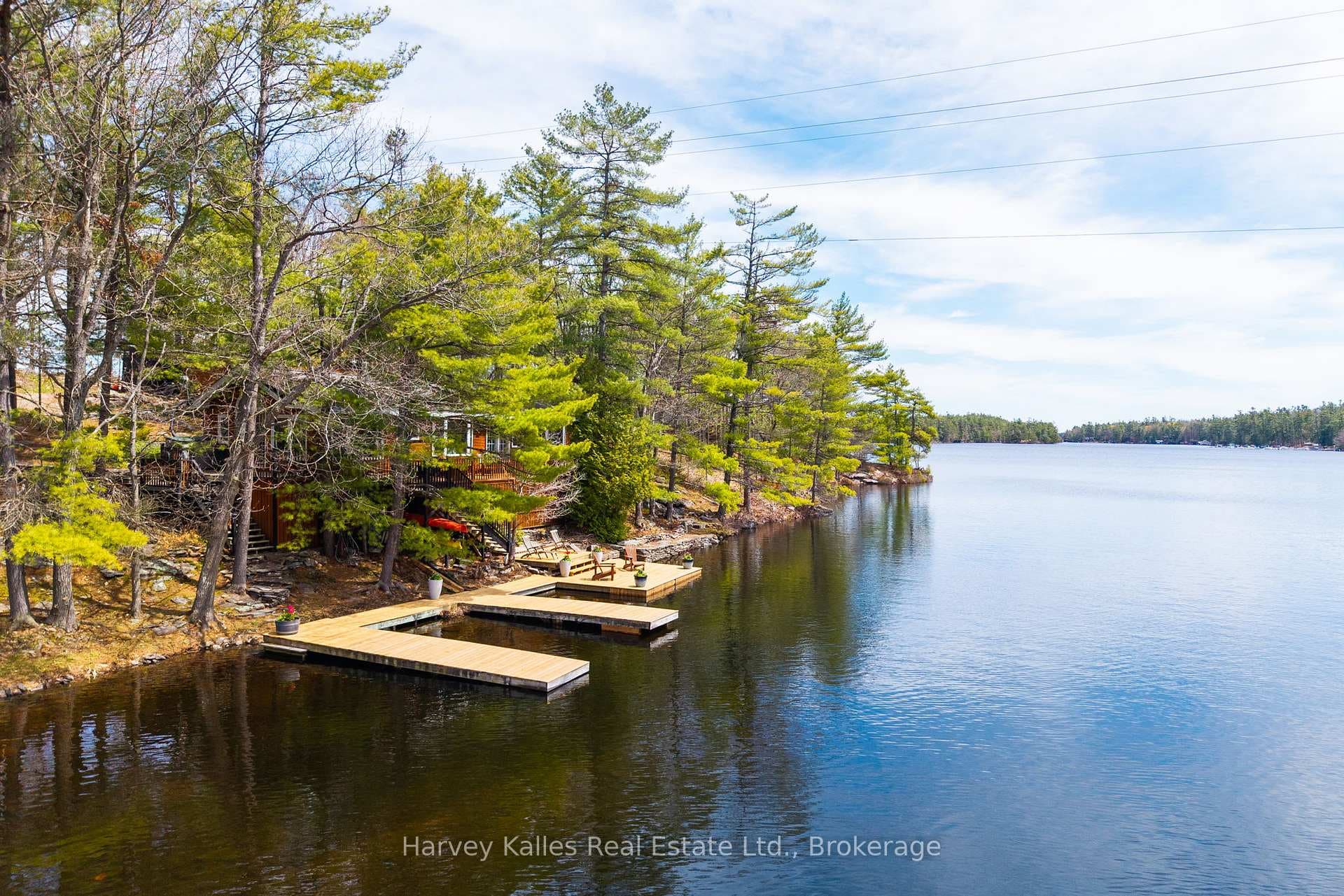 1078 Mckenzie Road photo 8