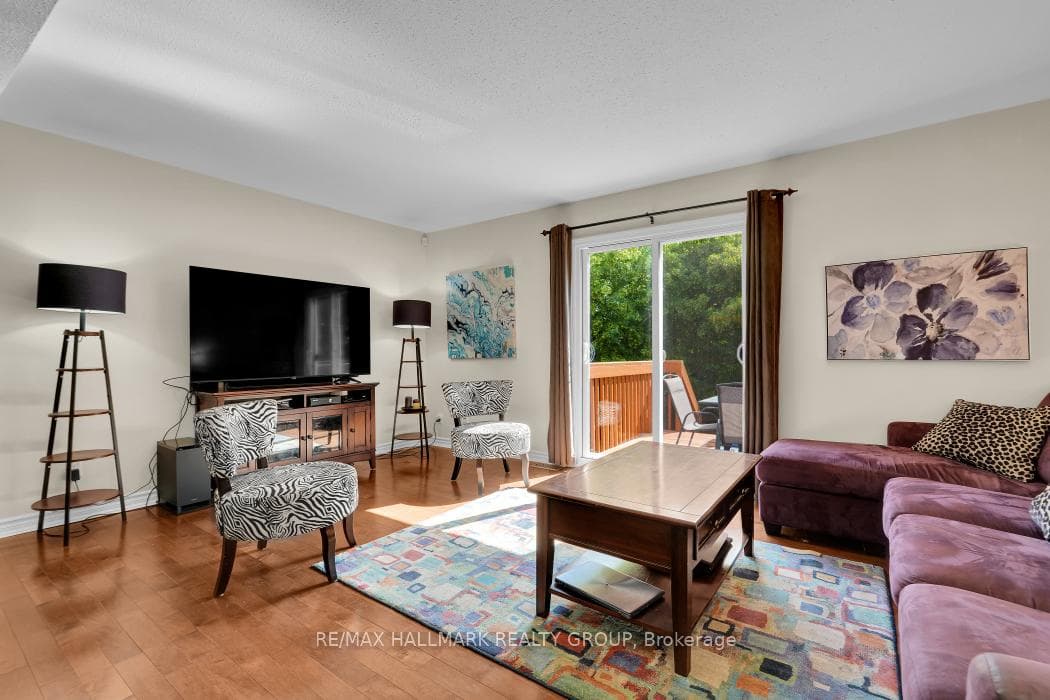 398 Verdon Private photo 13